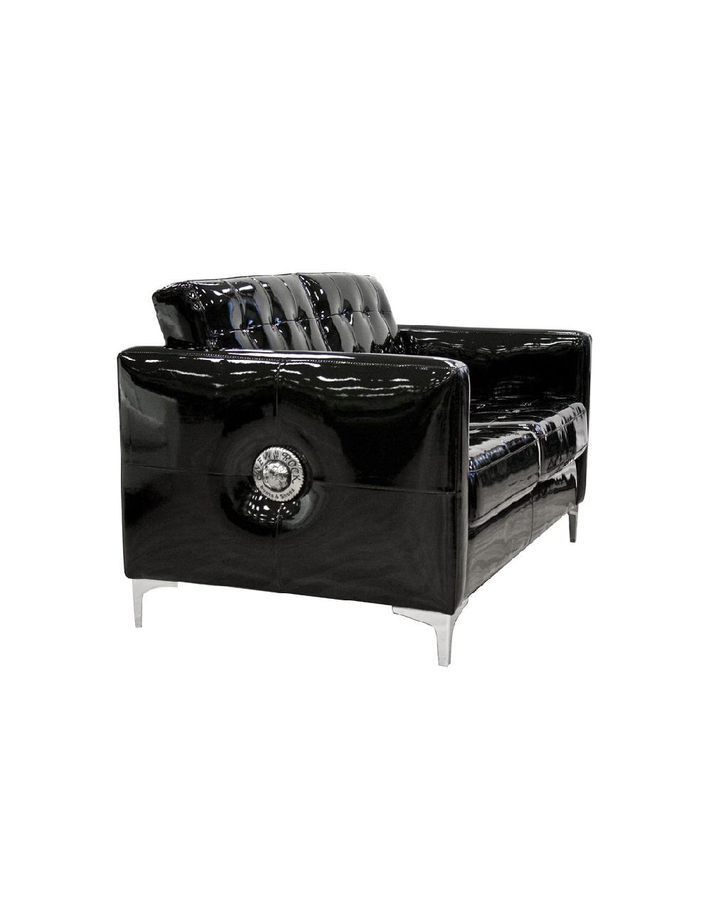 New Rock ADORNMENTS M-NRSOFA3-C1