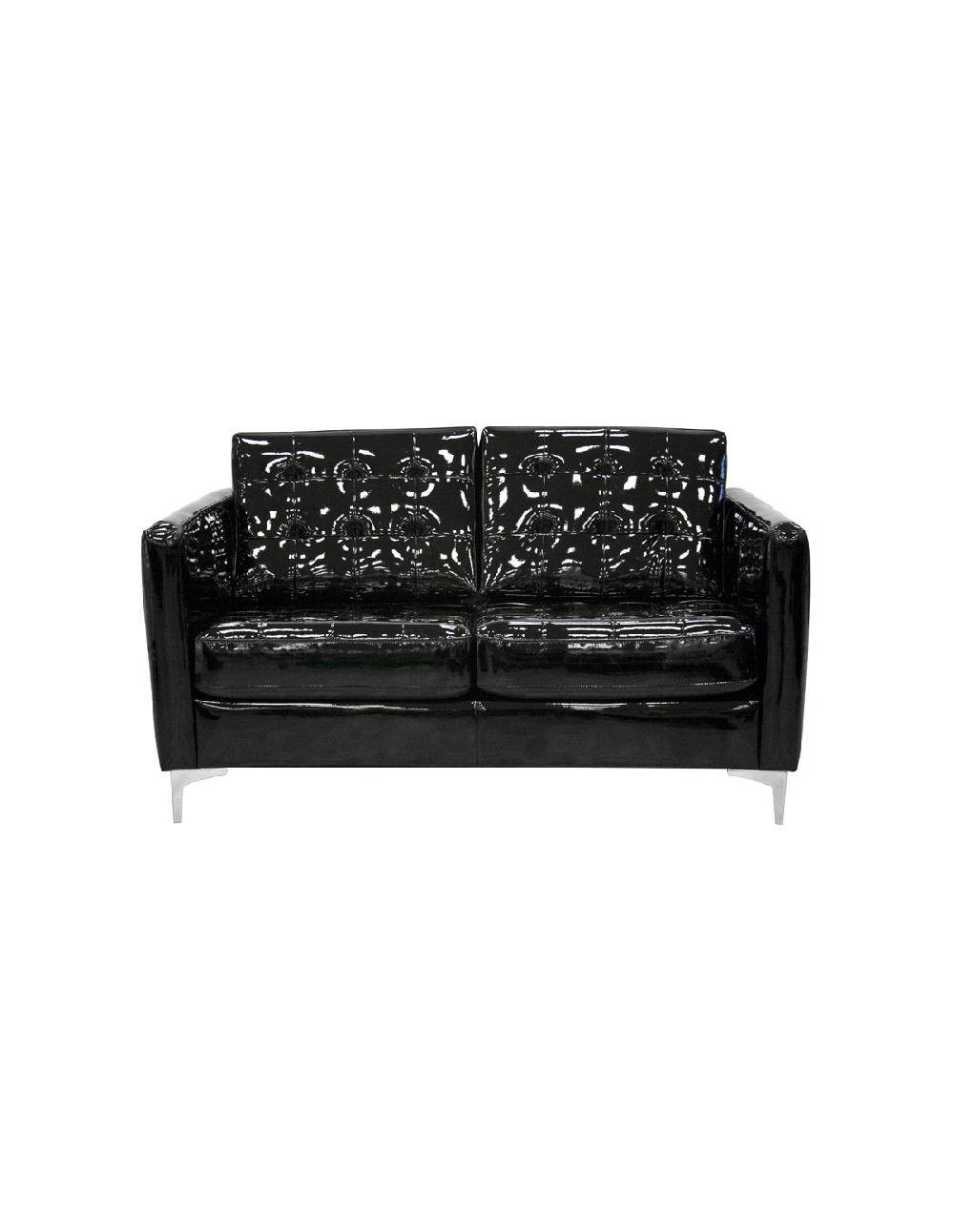 new rock ADORNMENTS M-NRSOFA3-C1