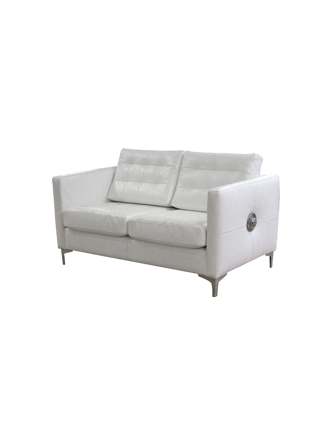 New Rock ADORNMENTS M-NRSOFA3-C2