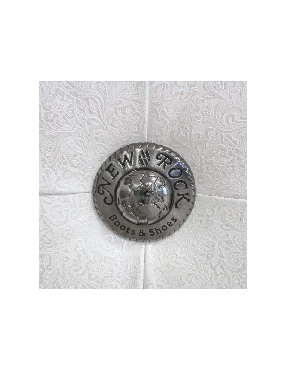 New Rock ADORNMENTS M-NRSOFA3-C2