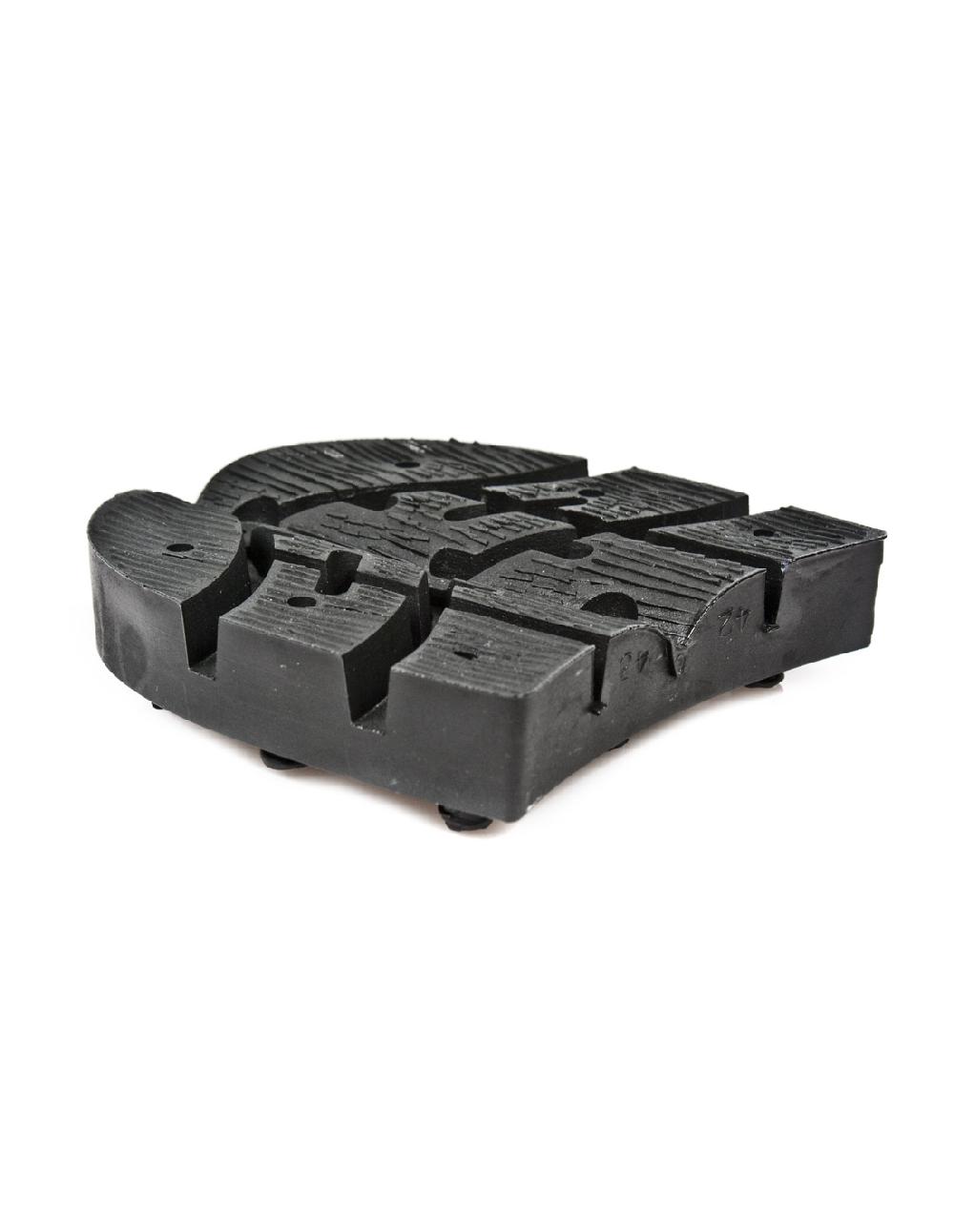 New Rock ADORNMENTS TAPA_M8