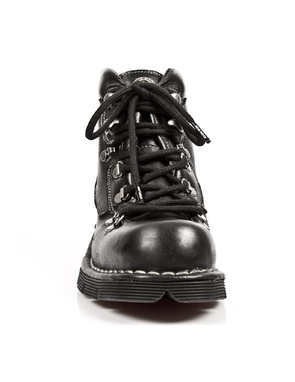 New Rock ANKLE BOOT COMFORT M-1344-C2