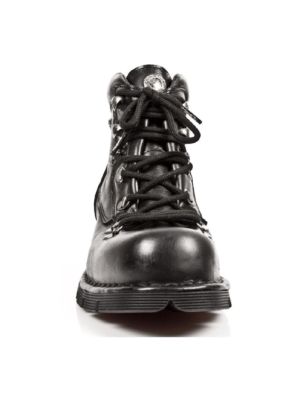 New Rock ANKLE BOOT COMFORT M-1344-C4