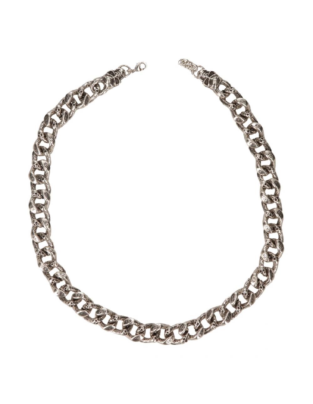 new rock BI_141_C155