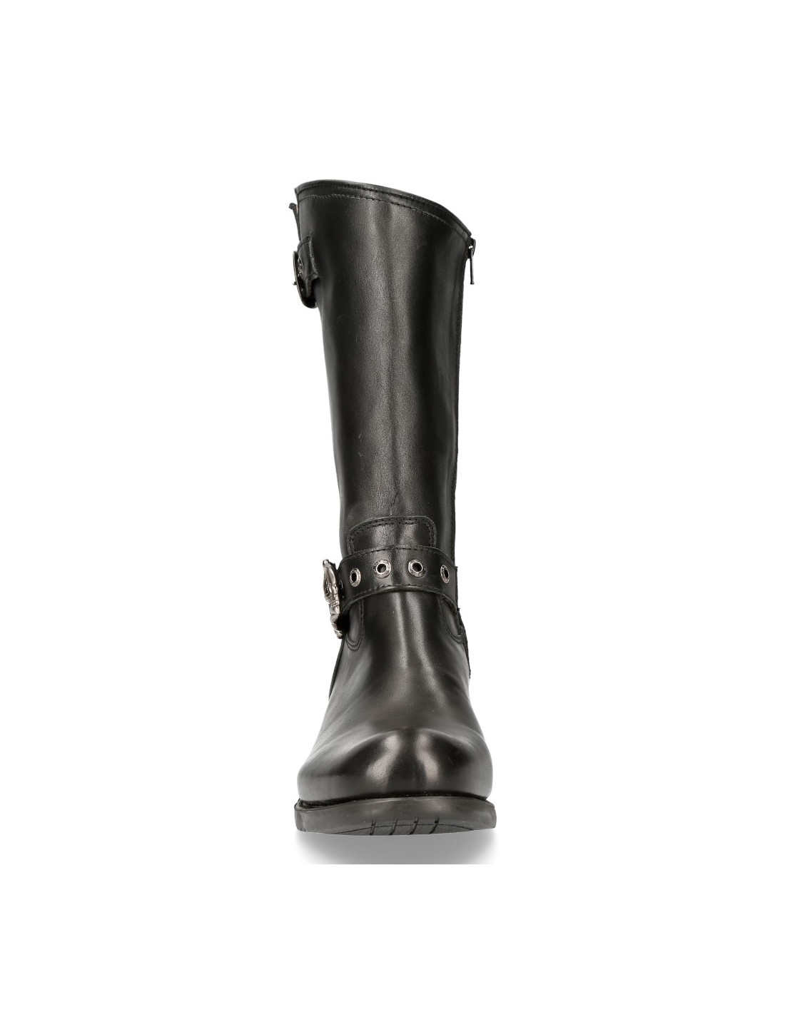 New Rock BIKER M-GY41-C1