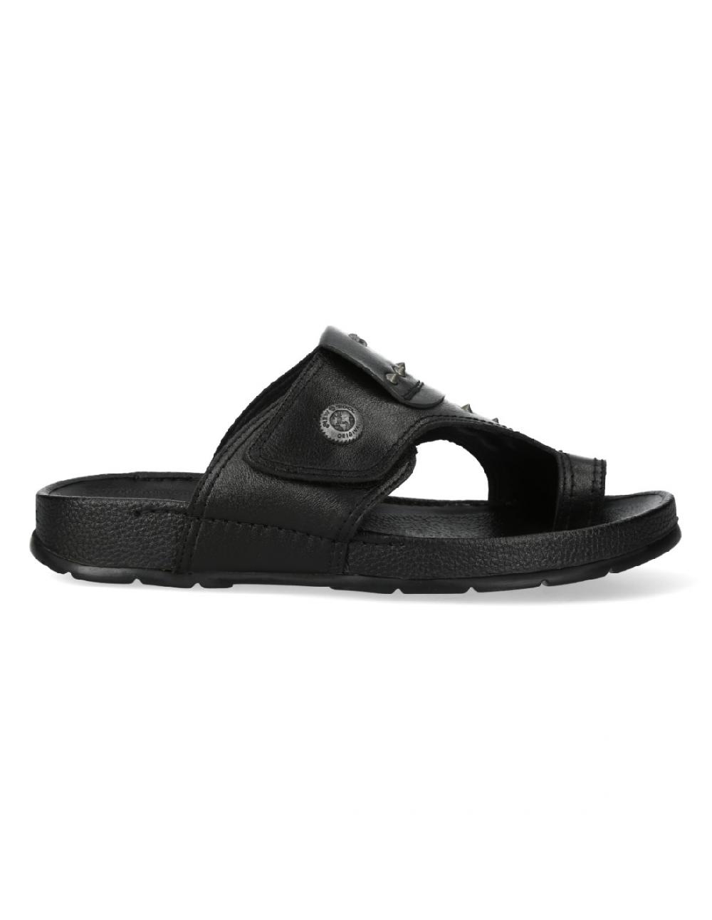 New Rock BIO M-BIO14-C1