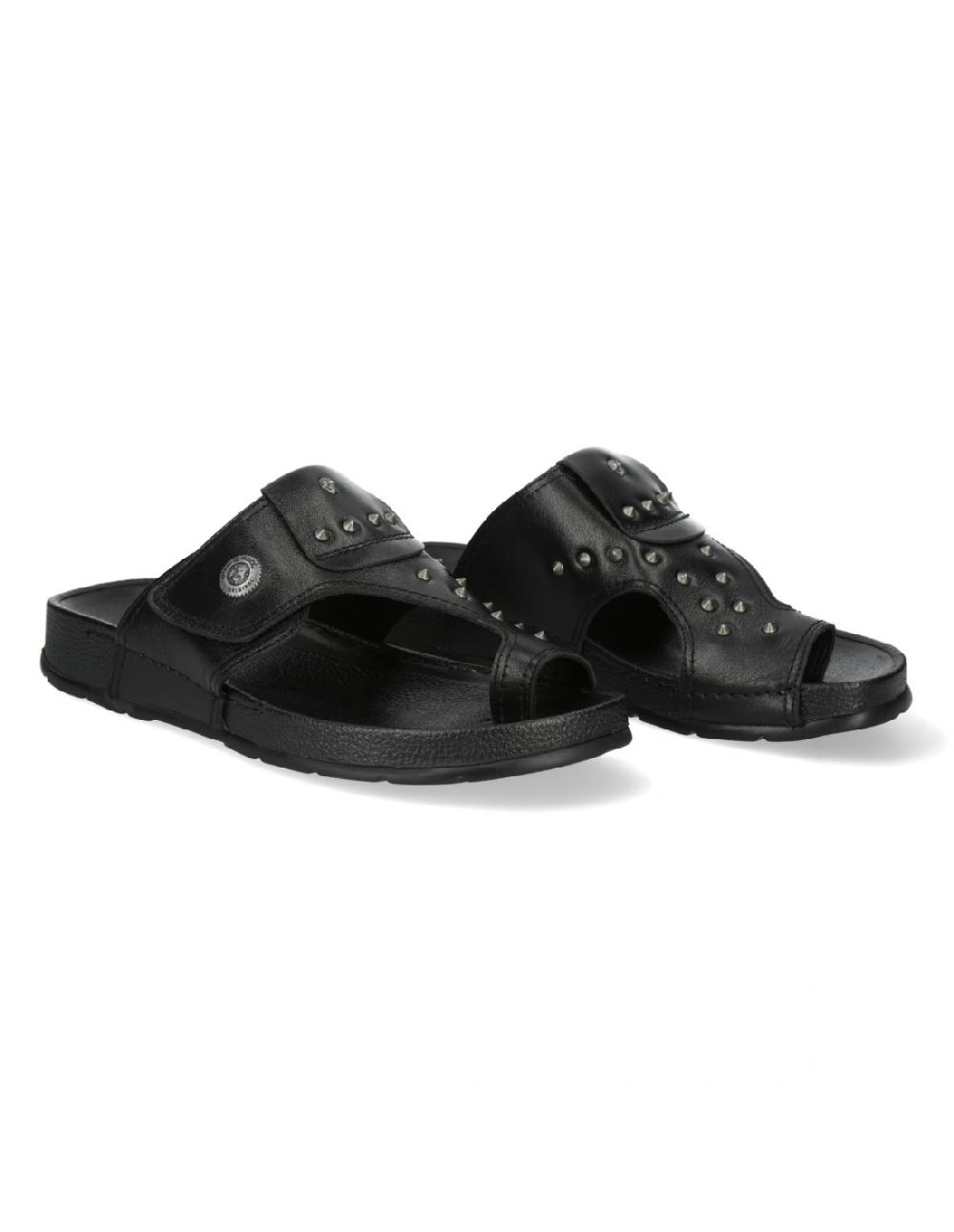 new rock BIO M-BIO14-C1