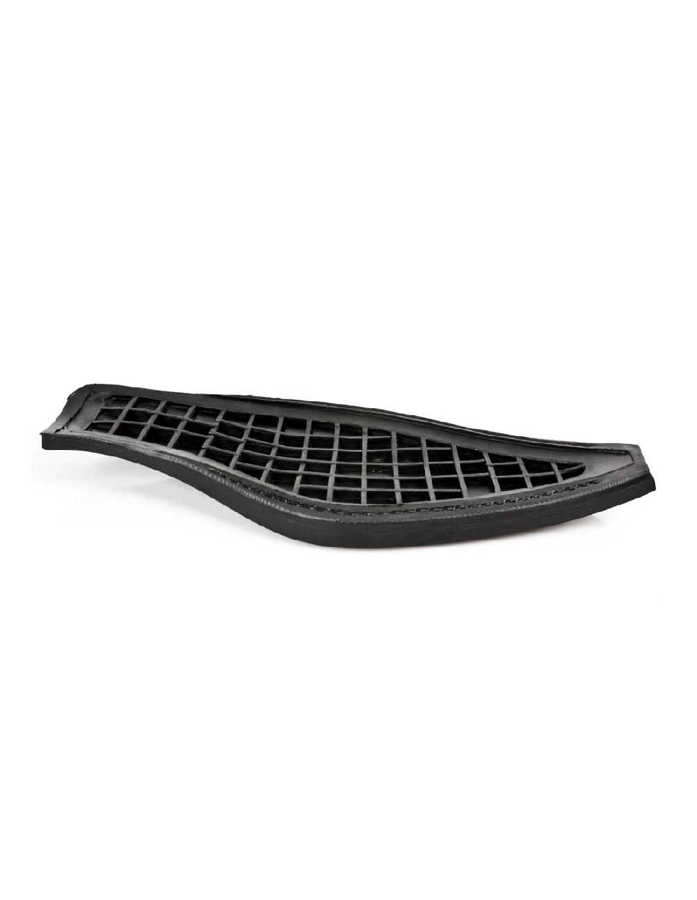 New Rock BL_WEST_NEGRO