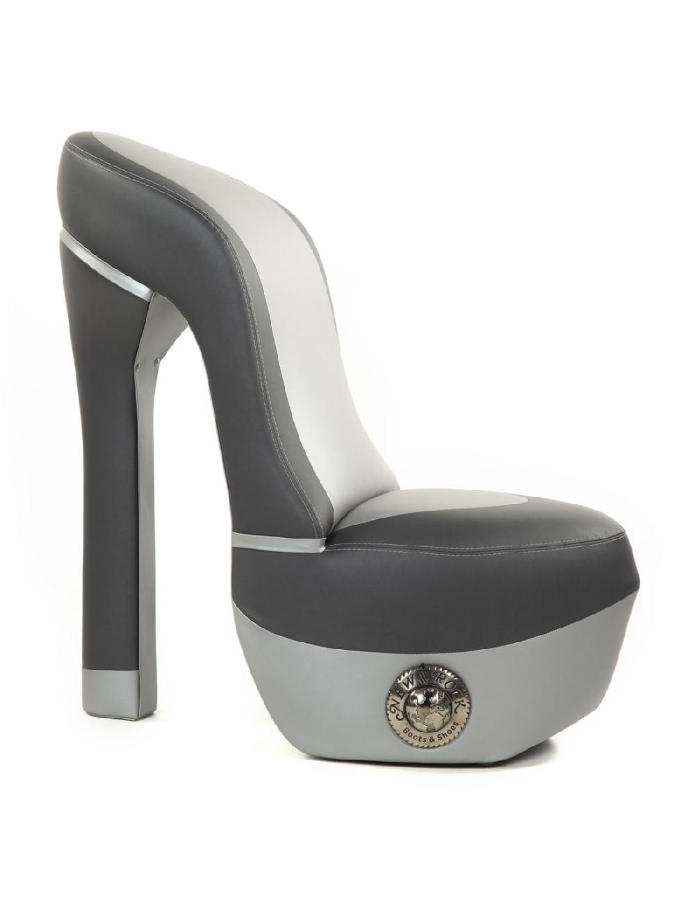 new rock BLACK PUFF_HALL-002