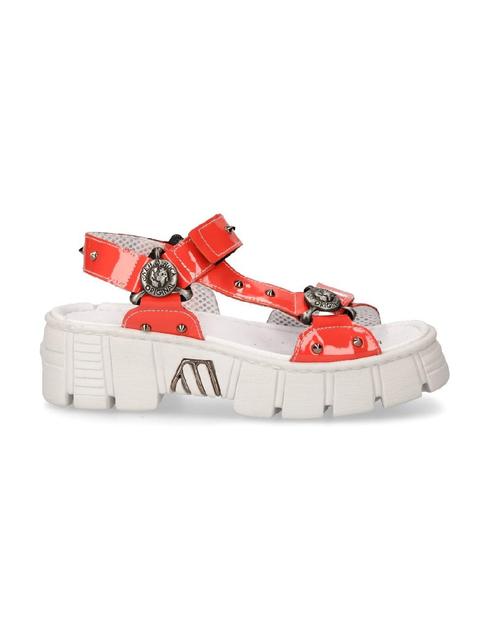 New Rock BLACK TOWER M-BIOS120-C12