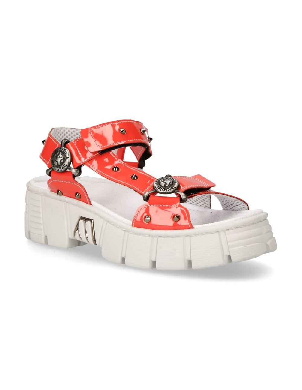 New Rock BLACK TOWER M-BIOS120-C12