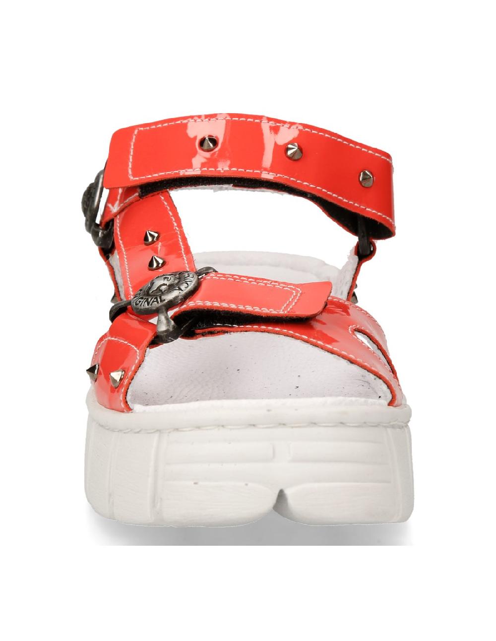 New Rock BLACK TOWER M-BIOS120-C12