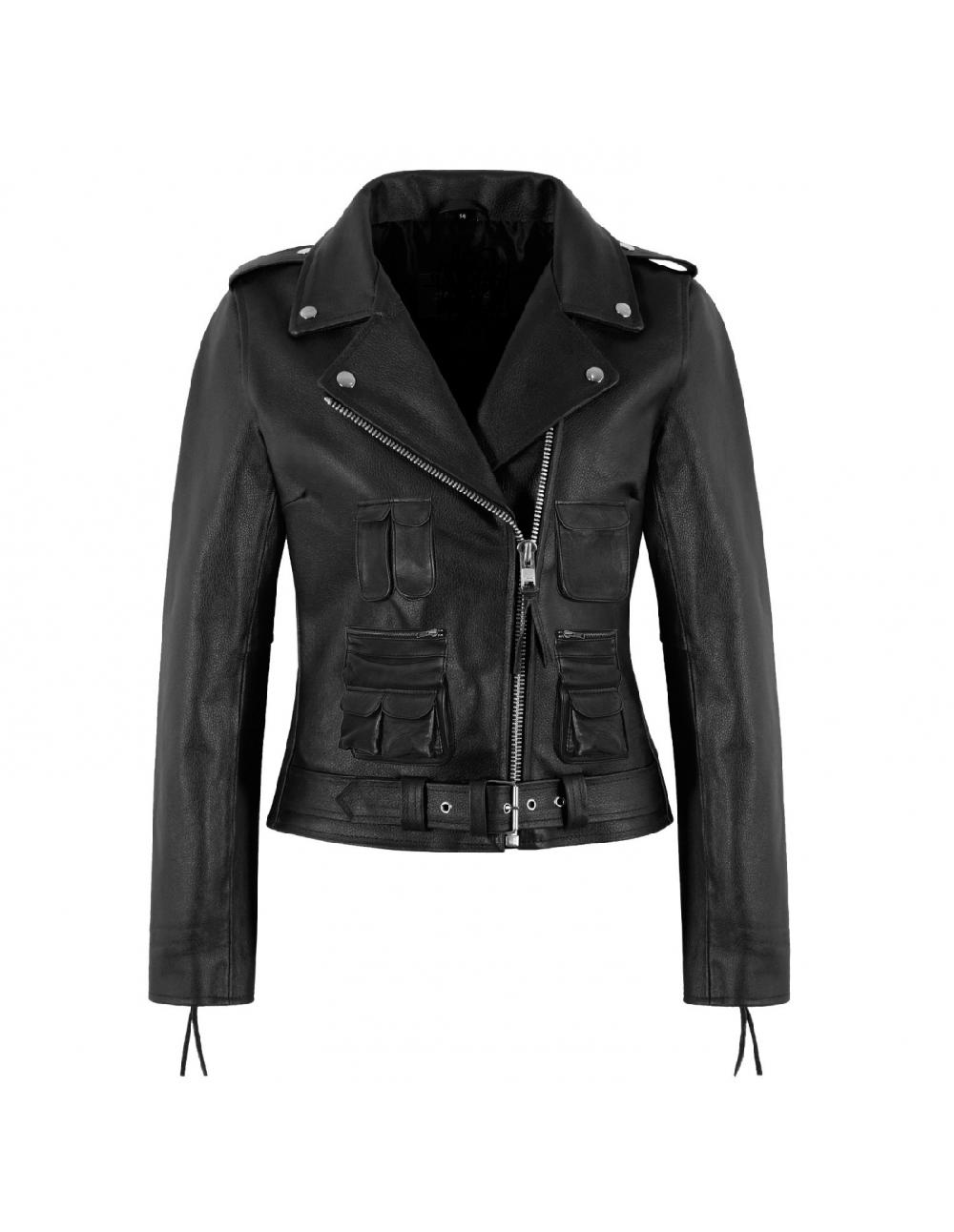 new rock BLACK W-NRLWJ089-S1