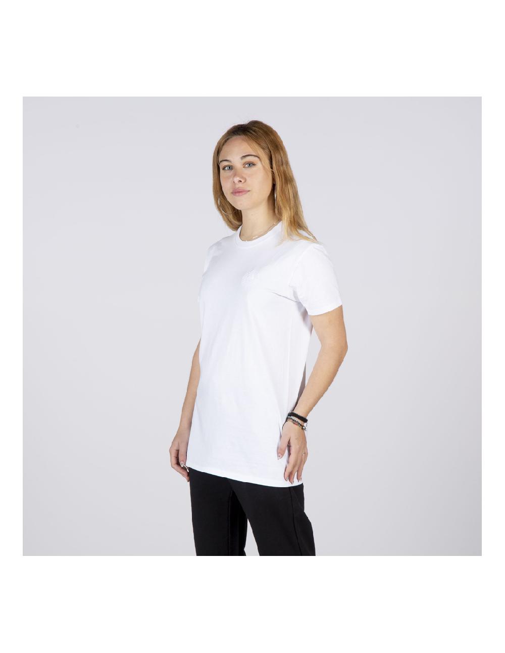 New Rock BLACK W-TSHIRT25-S2