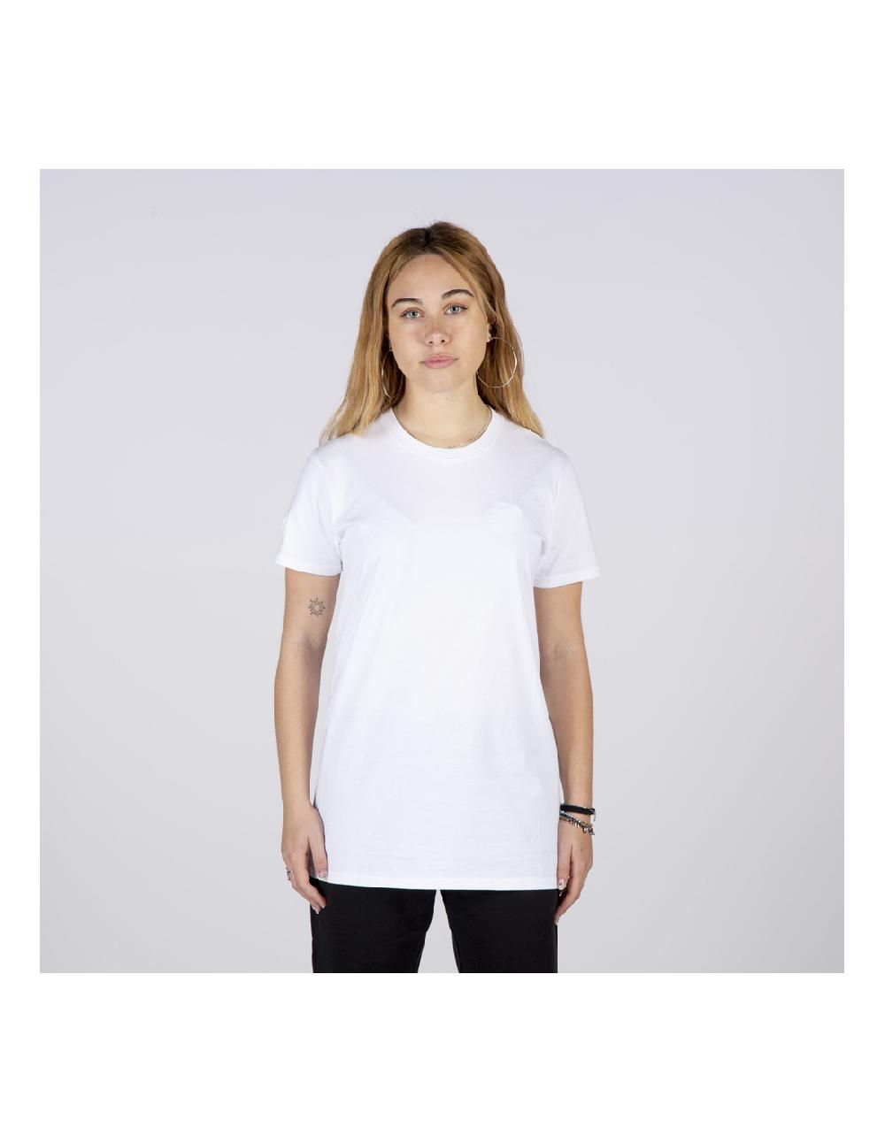 new rock BLACK W-TSHIRT25-S2 new rock BLACK W-TSHIRT25-S2