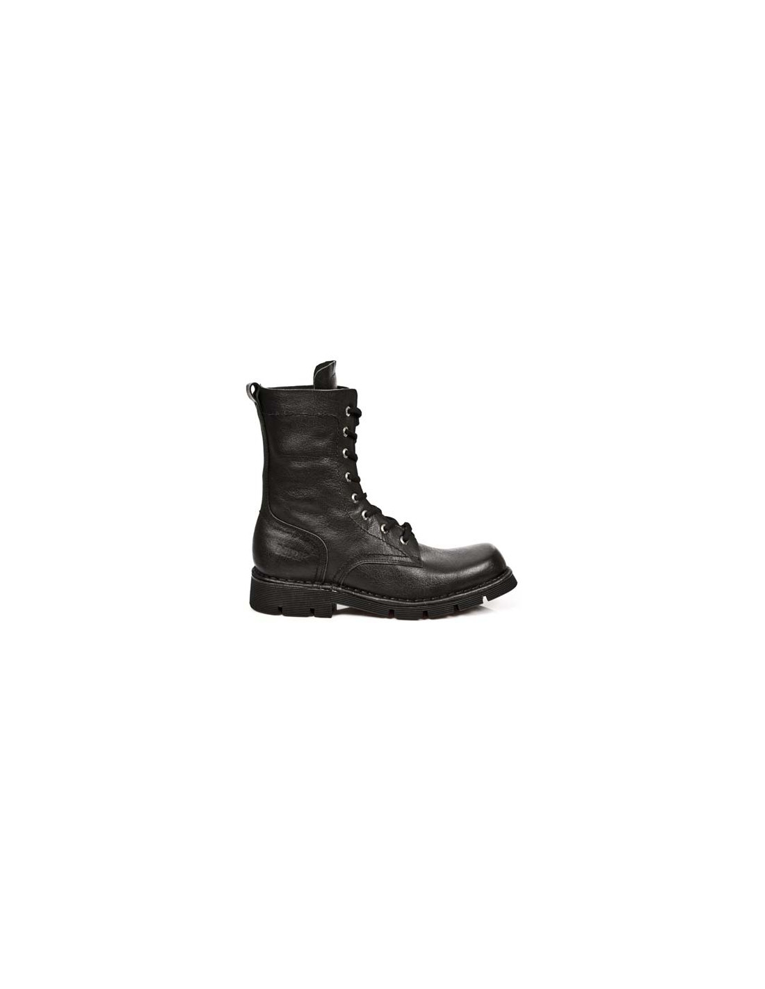 New Rock BOOT COMFORT M-1423-C6