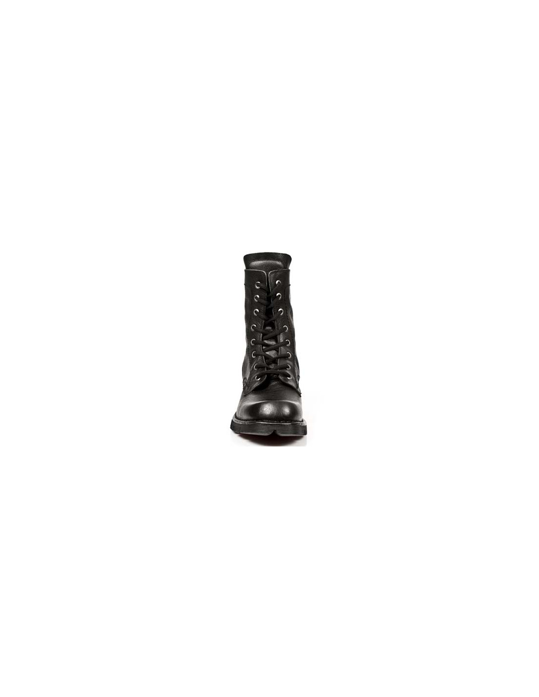 New Rock BOOT COMFORT M-1423-C6