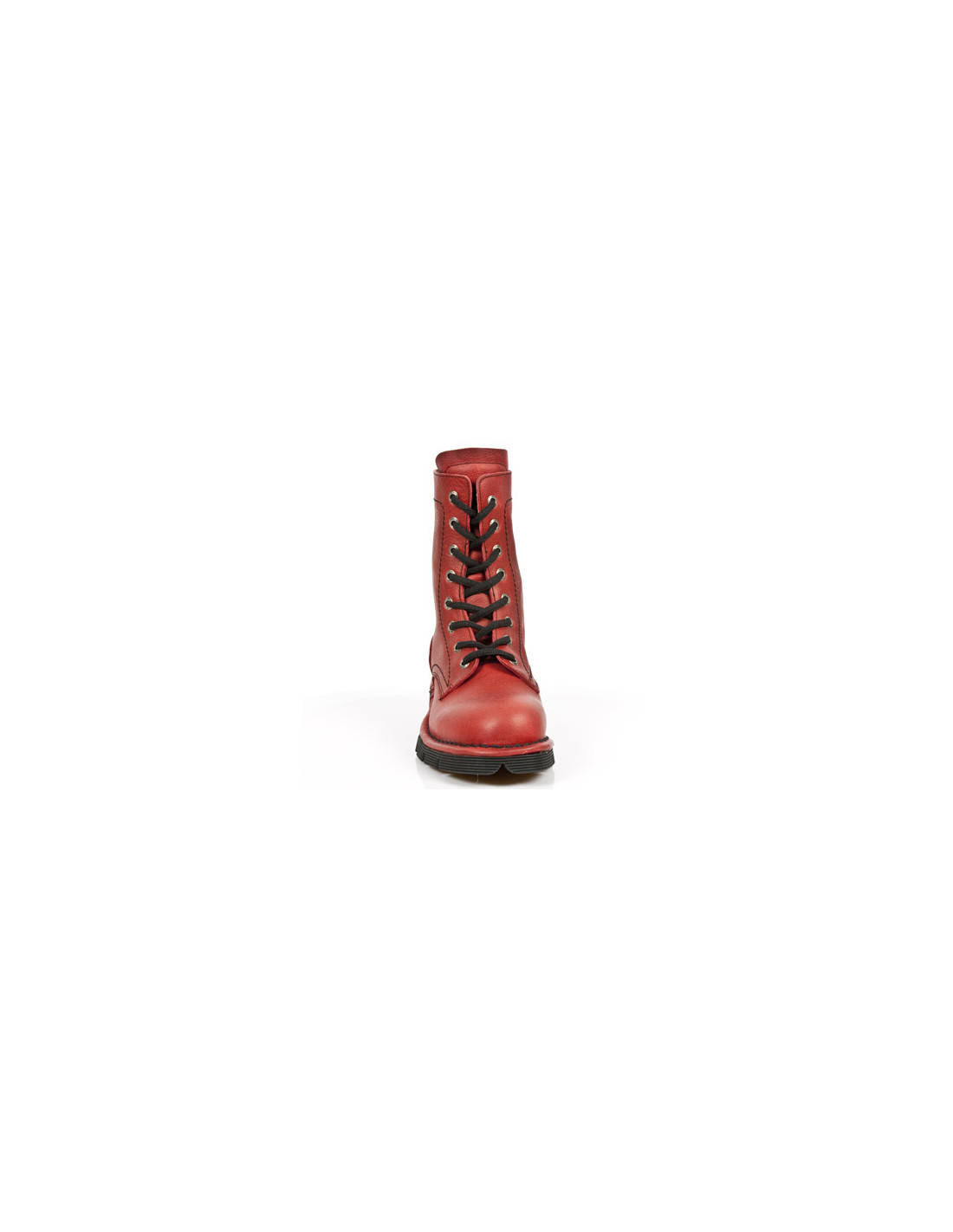 New Rock BOOT COMFORT M-1423-C8
