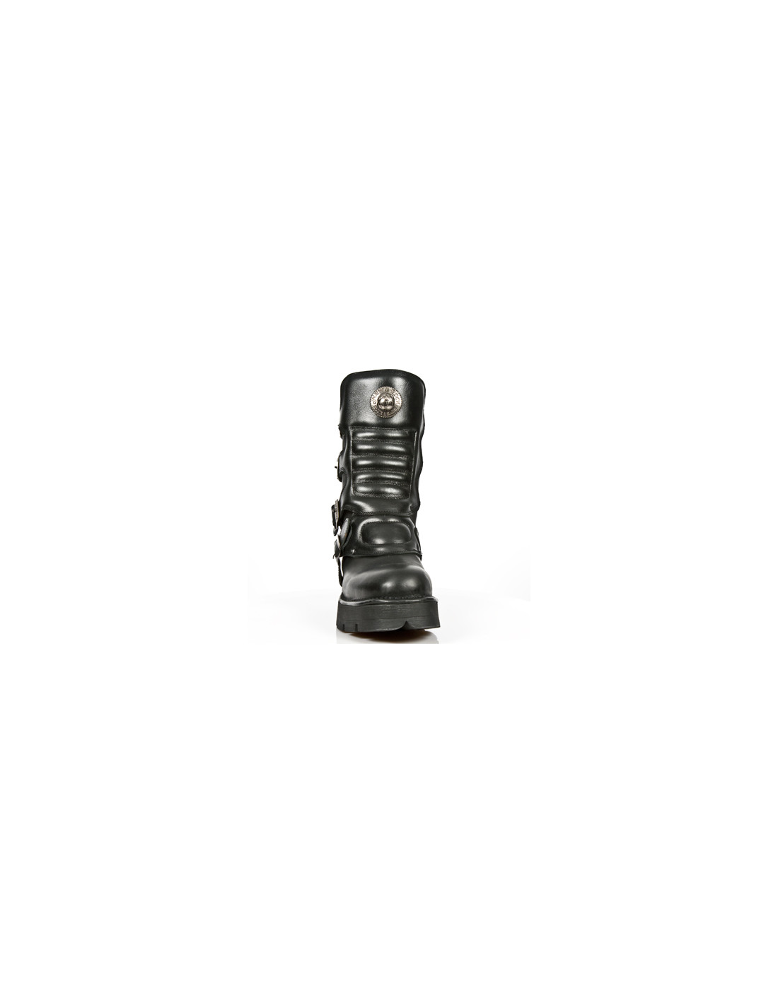 New Rock BOOT COMFORT M-1471-C1