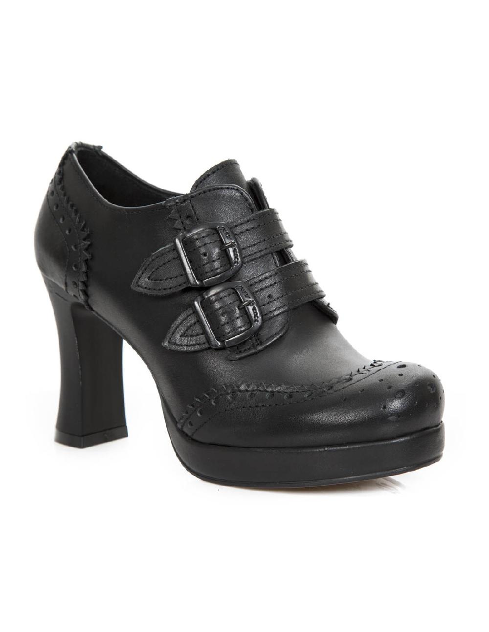 New Rock BOOT GOTH M-GOTH5830-S2