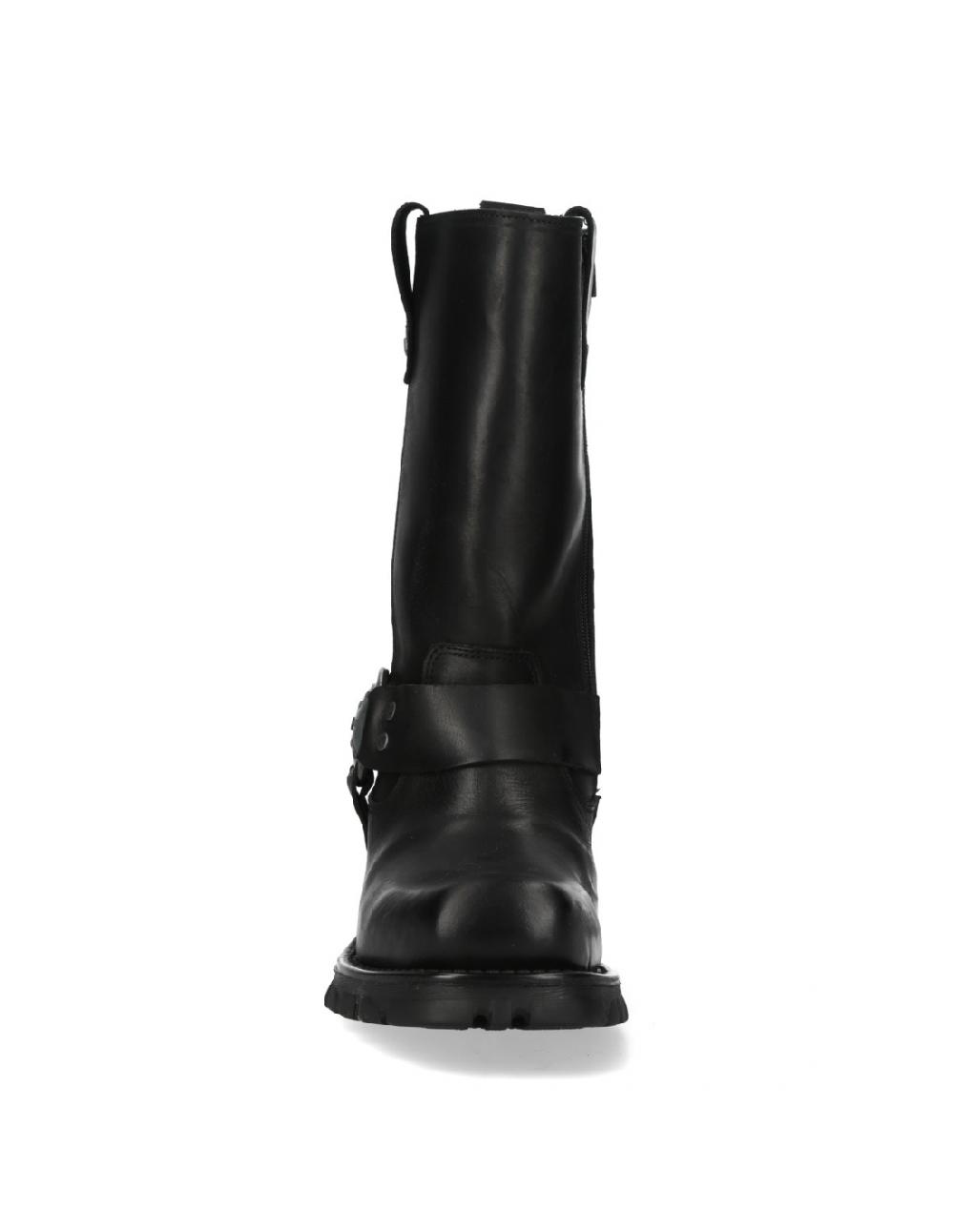 New Rock BOOT MOTORCYCLE M-7610-S1