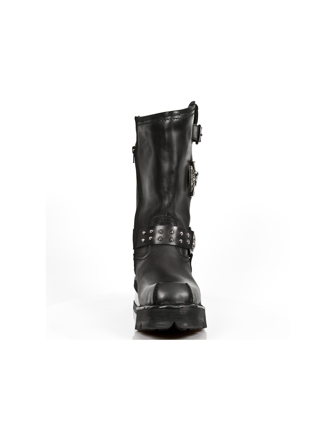 New Rock BOOT NEOBIKER M-1612-C1