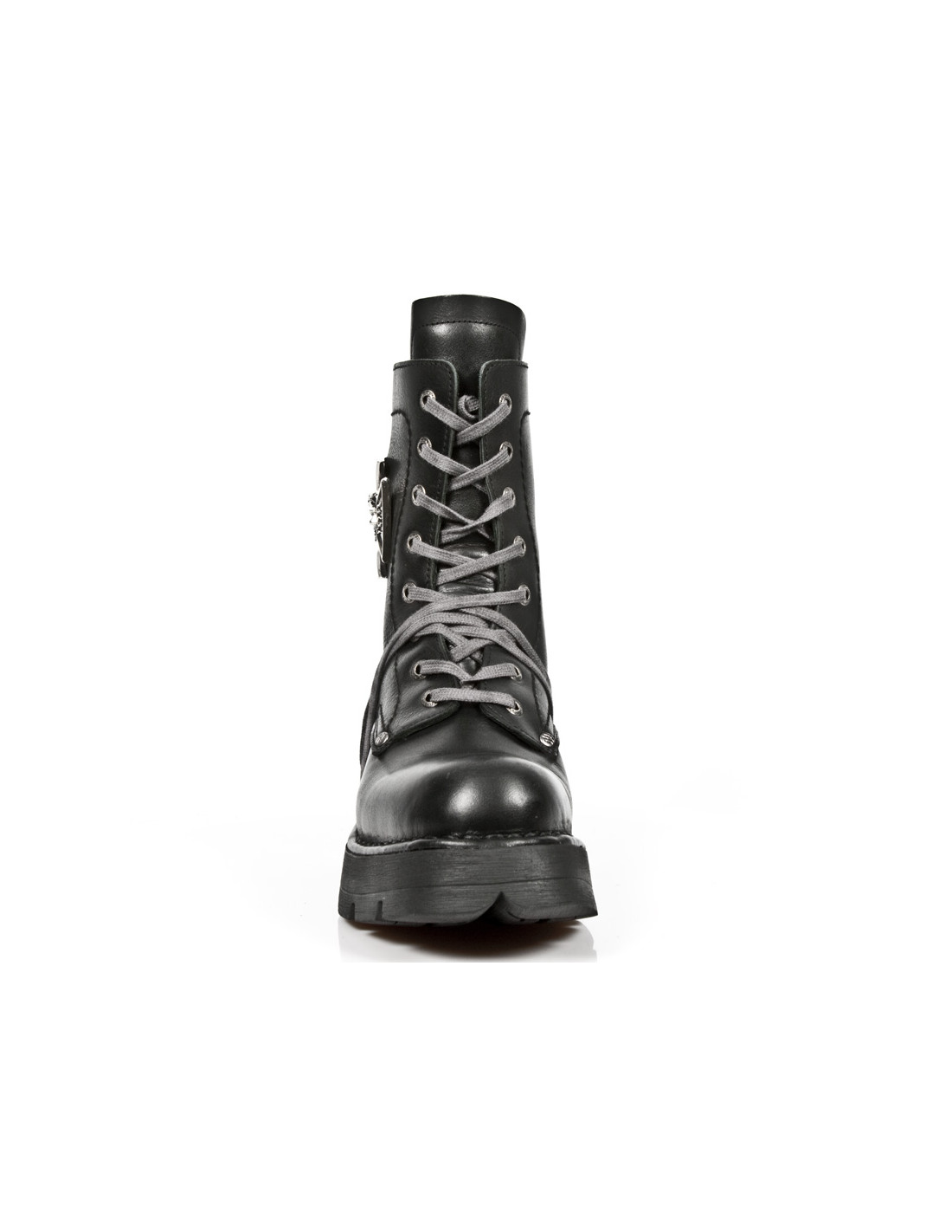 New Rock BOOT NEOBIKER M-1623-S1