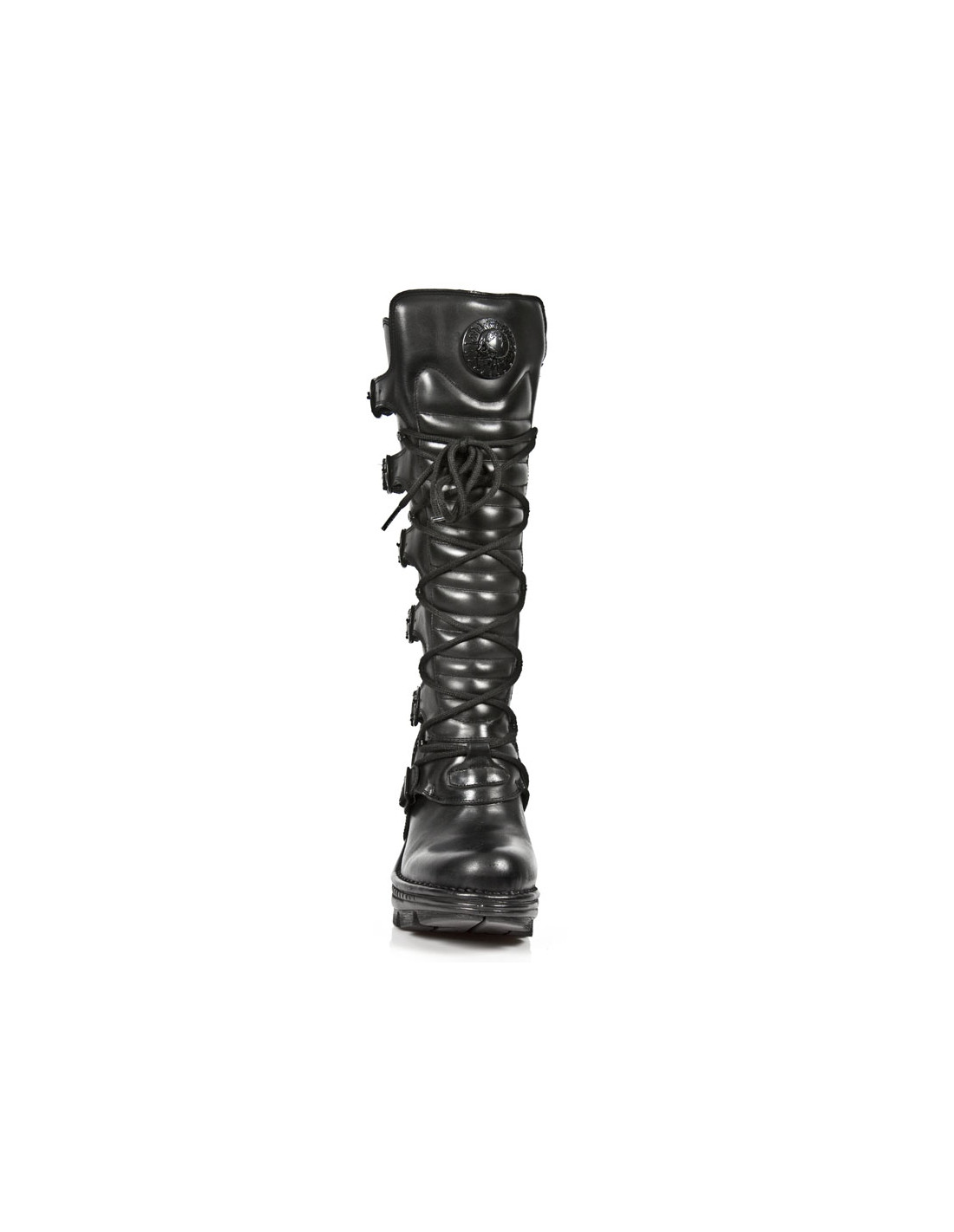 New Rock BOOT NEOTRAIL M-NEOTR014-C1