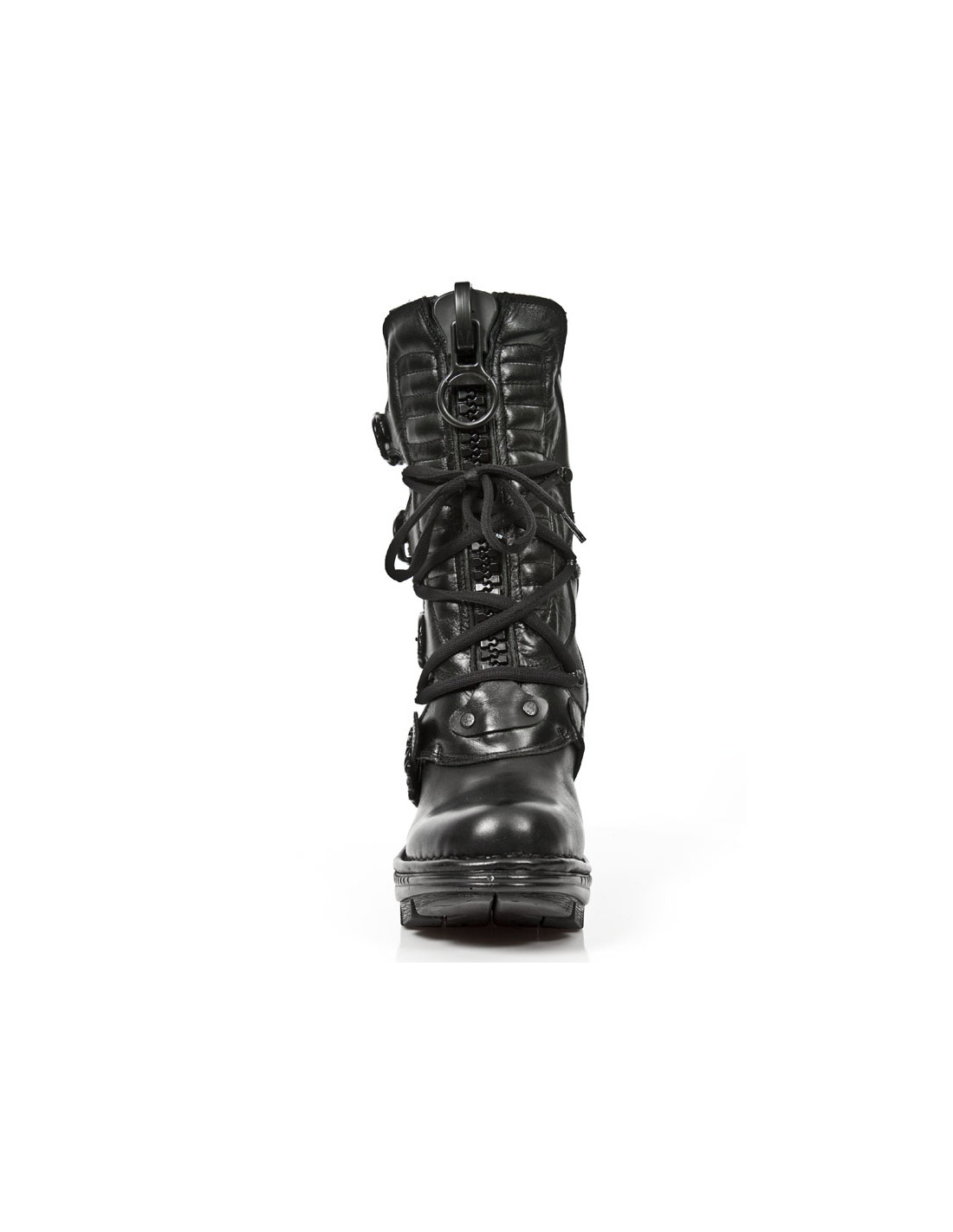 New Rock BOOT NEOTRAIL M-NEOTR027-C1