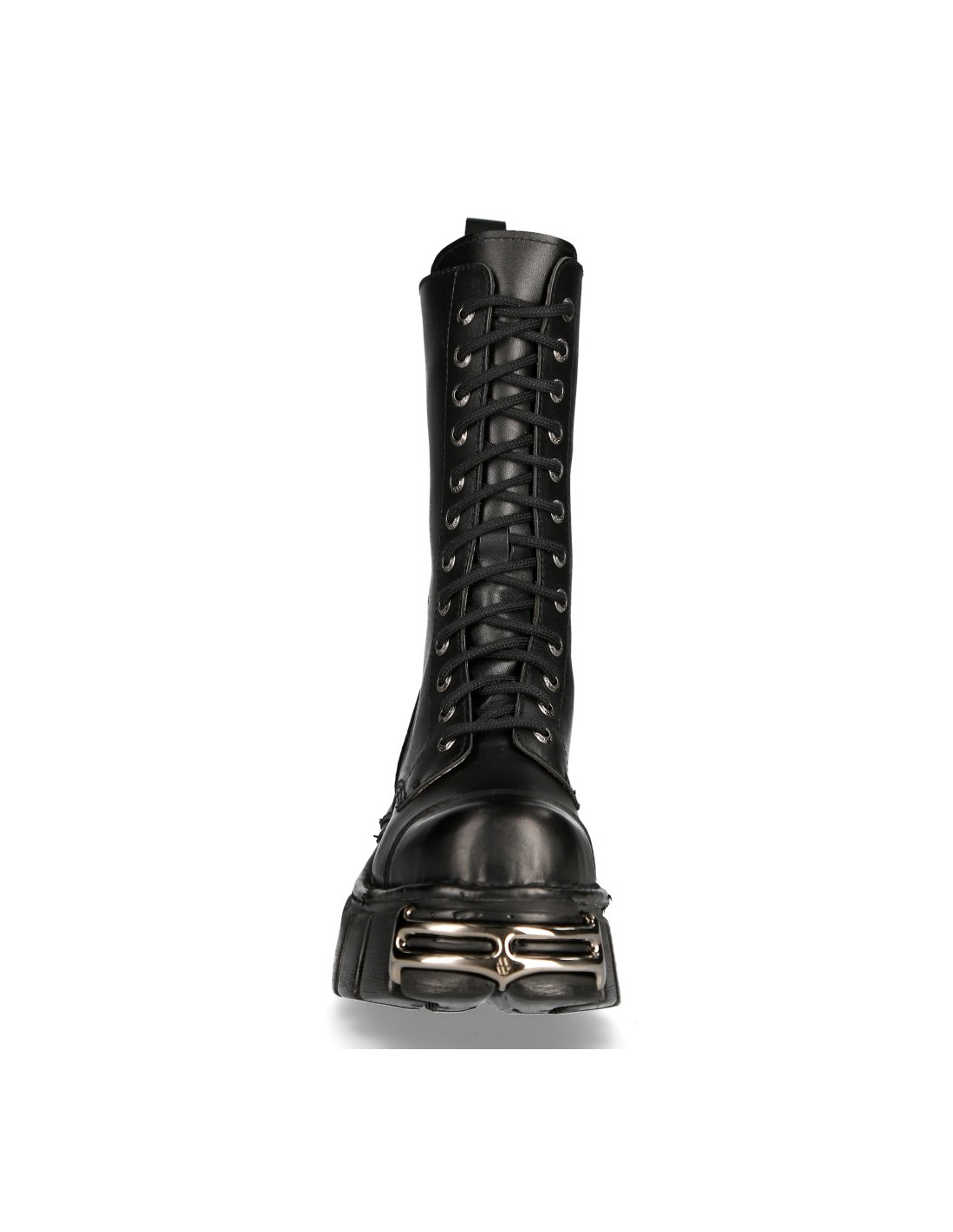 New Rock BOOT TOWER M-MILI211-C9