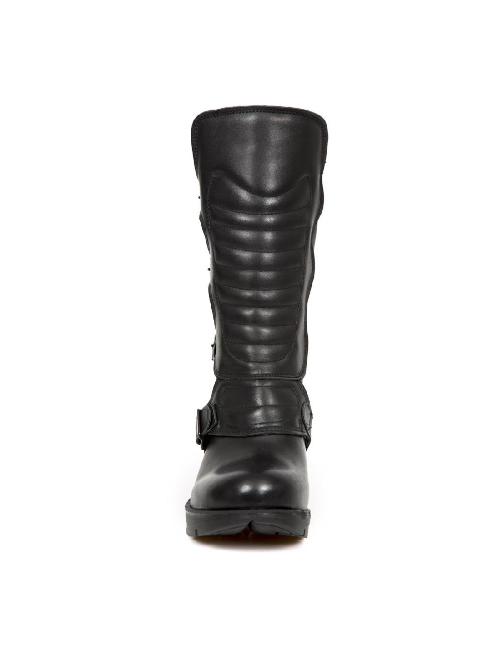 New Rock BOOT TRAIL M-TR003X-S1