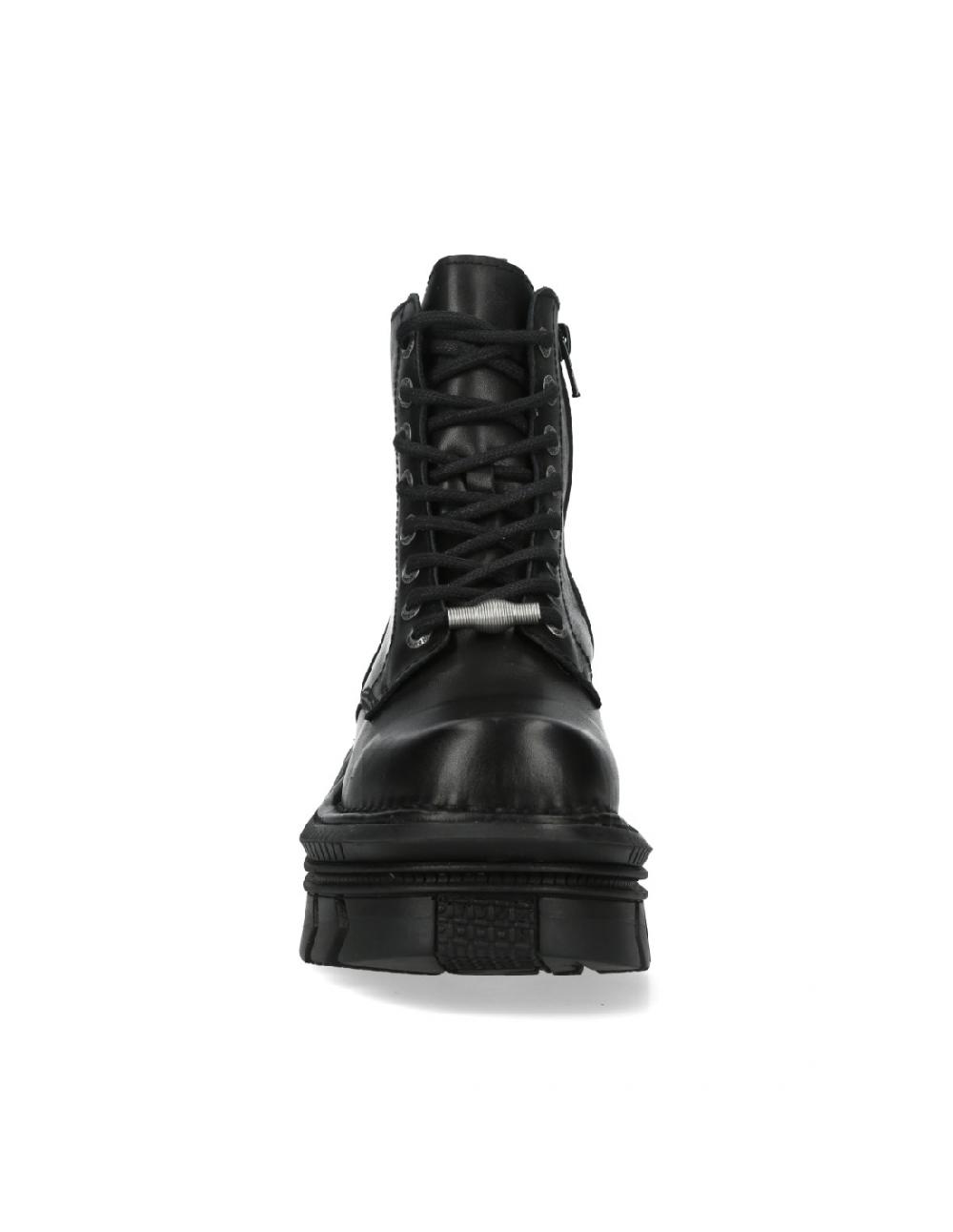 New Rock BOTA TECHNO M-MILI084CM-S2