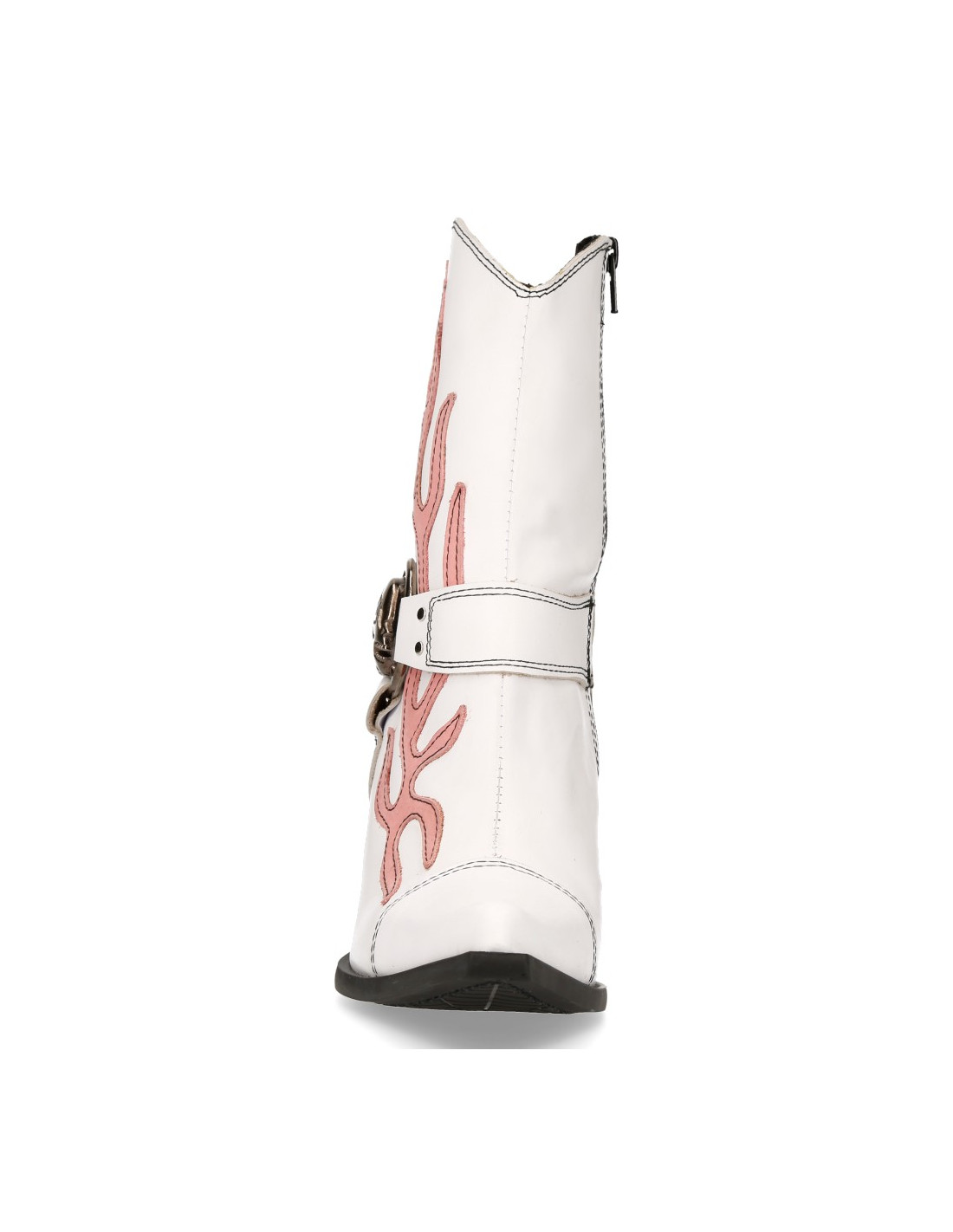 New Rock BULL M-7919B-C5