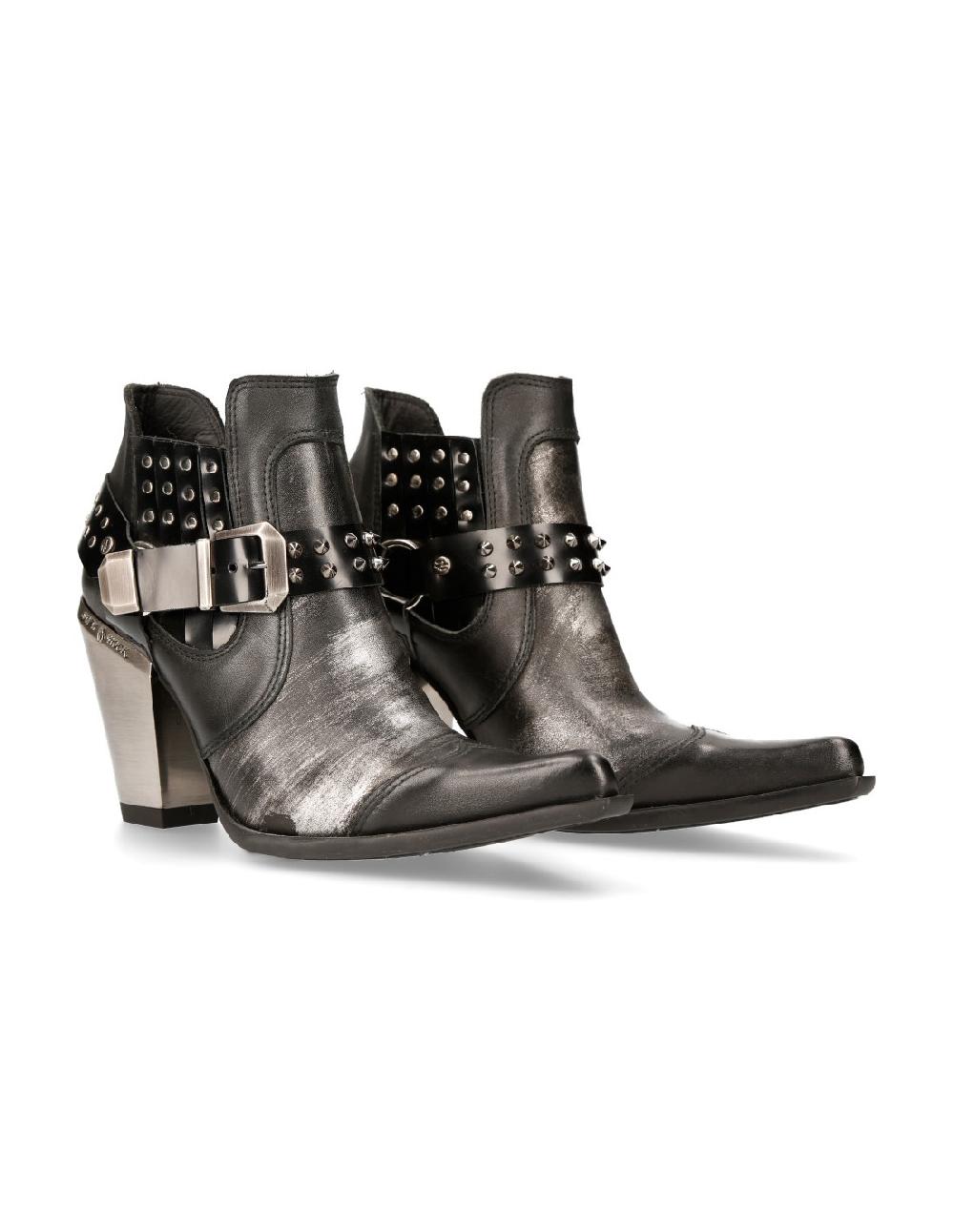 new rock BULL M-BULL002-C2