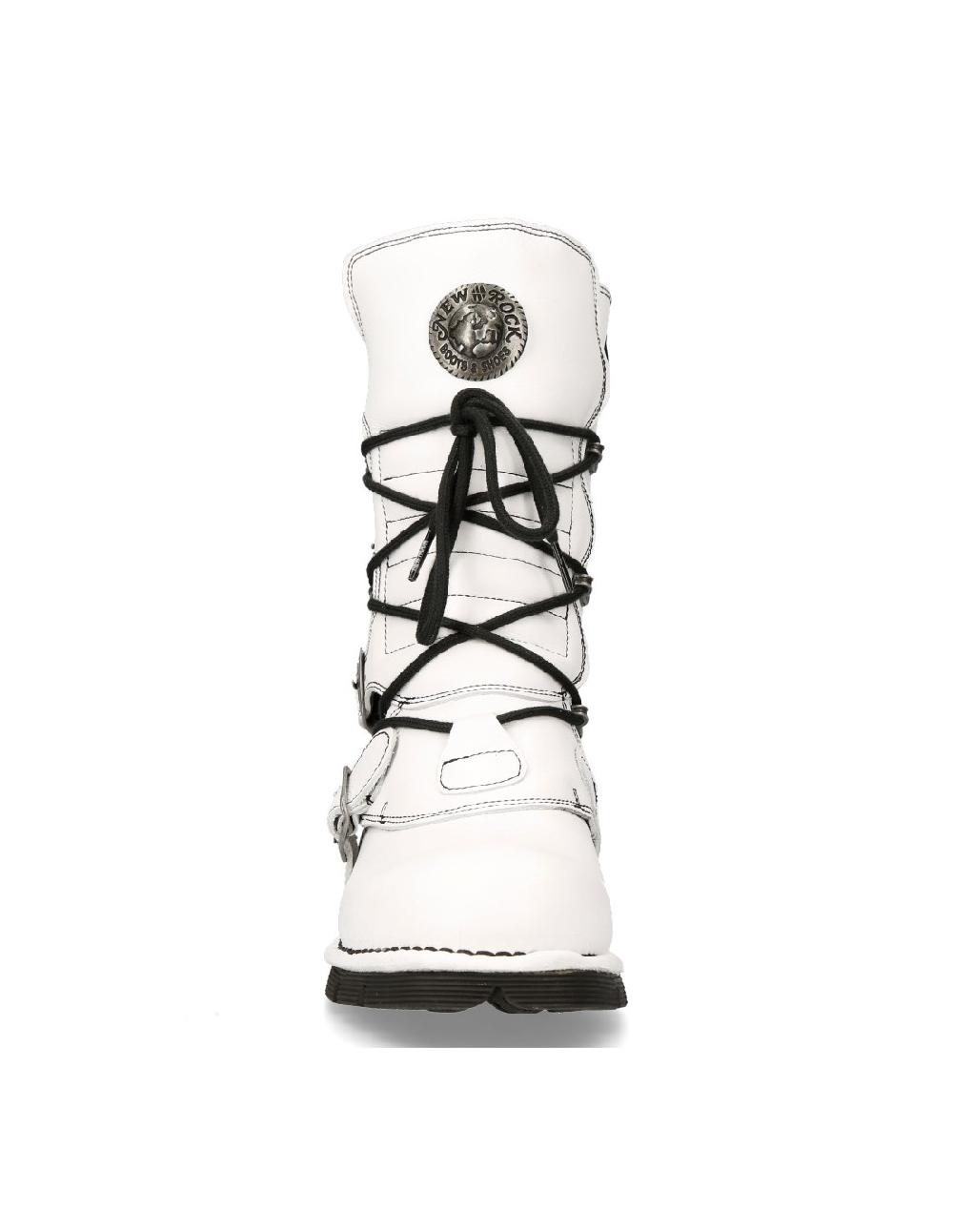New Rock COMFORT M-1473-C156