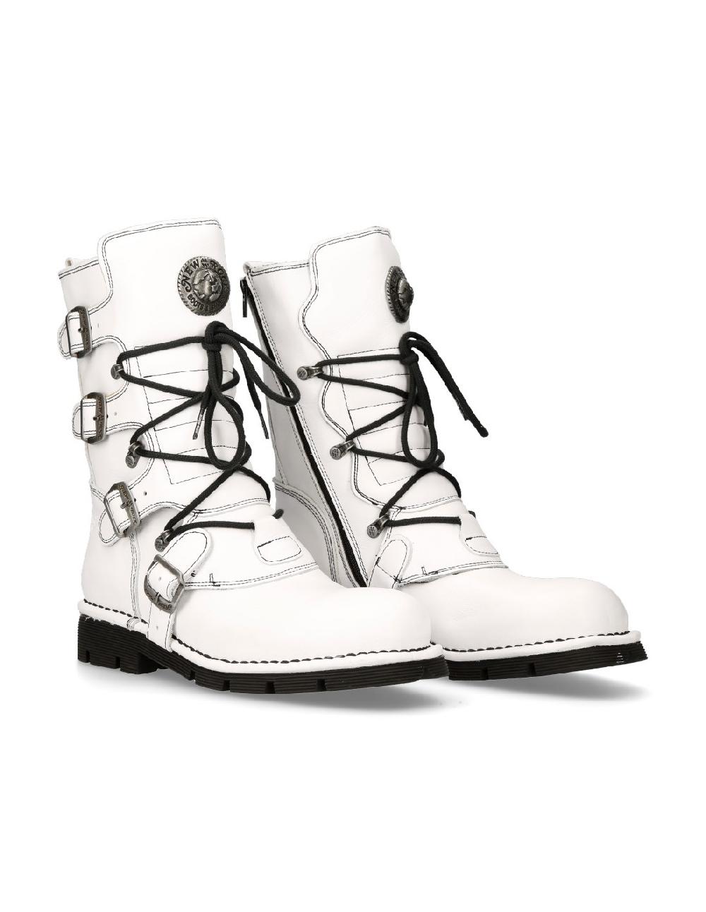 new rock COMFORT M-1473-C156