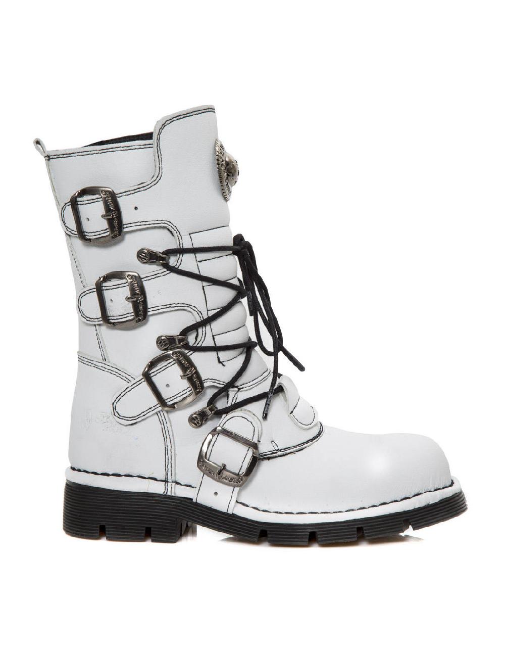 new rock COMFORT M-1473-V12