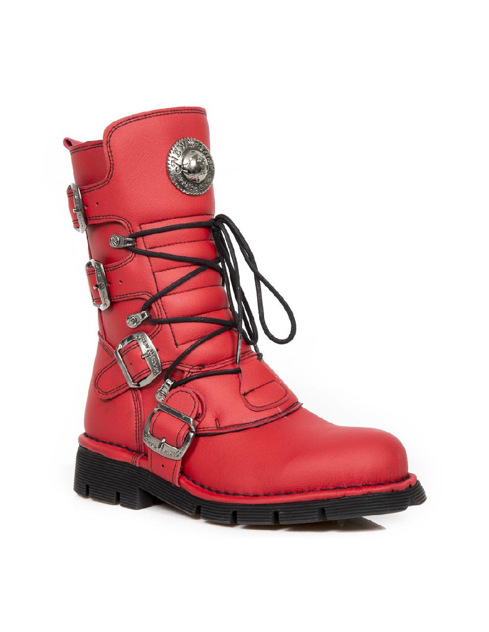 New Rock COMFORT M-1473-V13