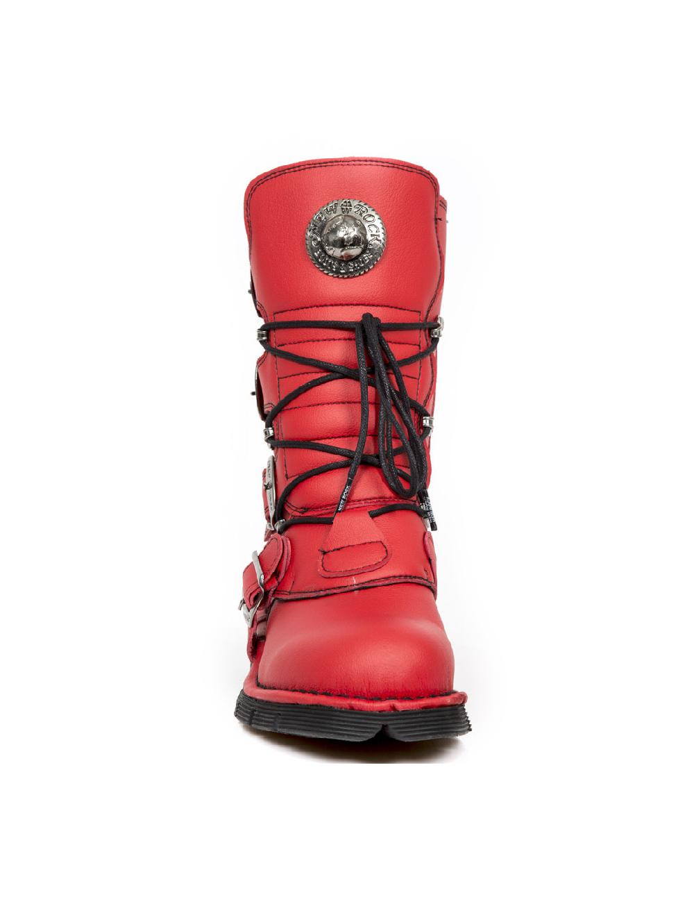 New Rock COMFORT M-1473-V13