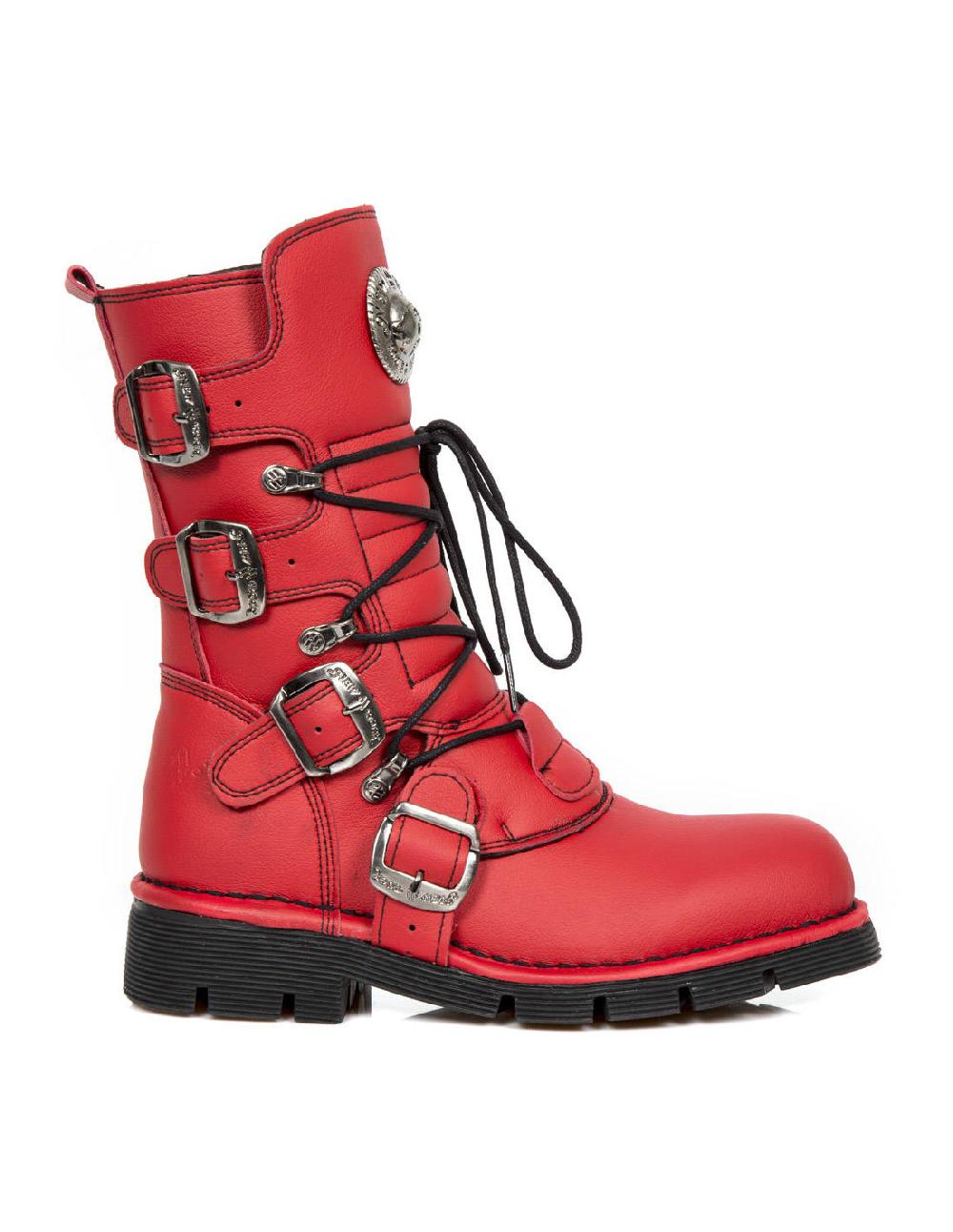 new rock COMFORT M-1473-V13