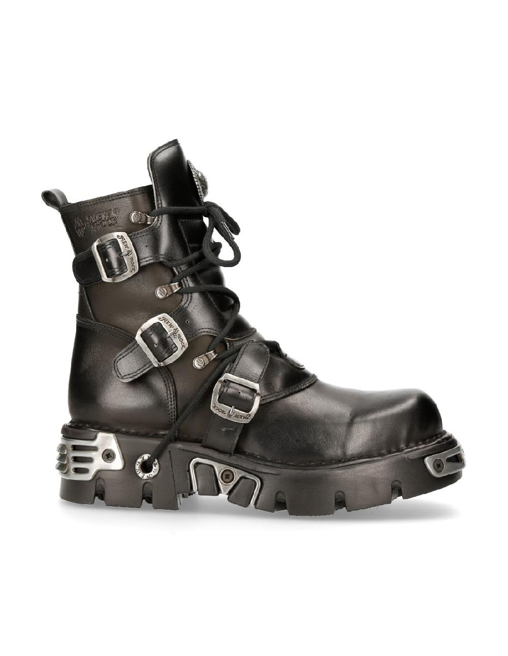 New Rock COMFORT M-1482-C5