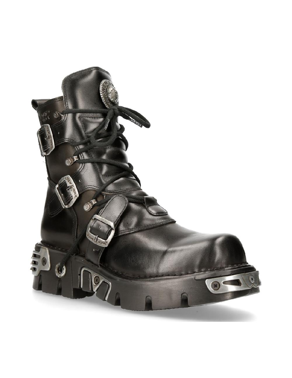 New Rock COMFORT M-1482-C5