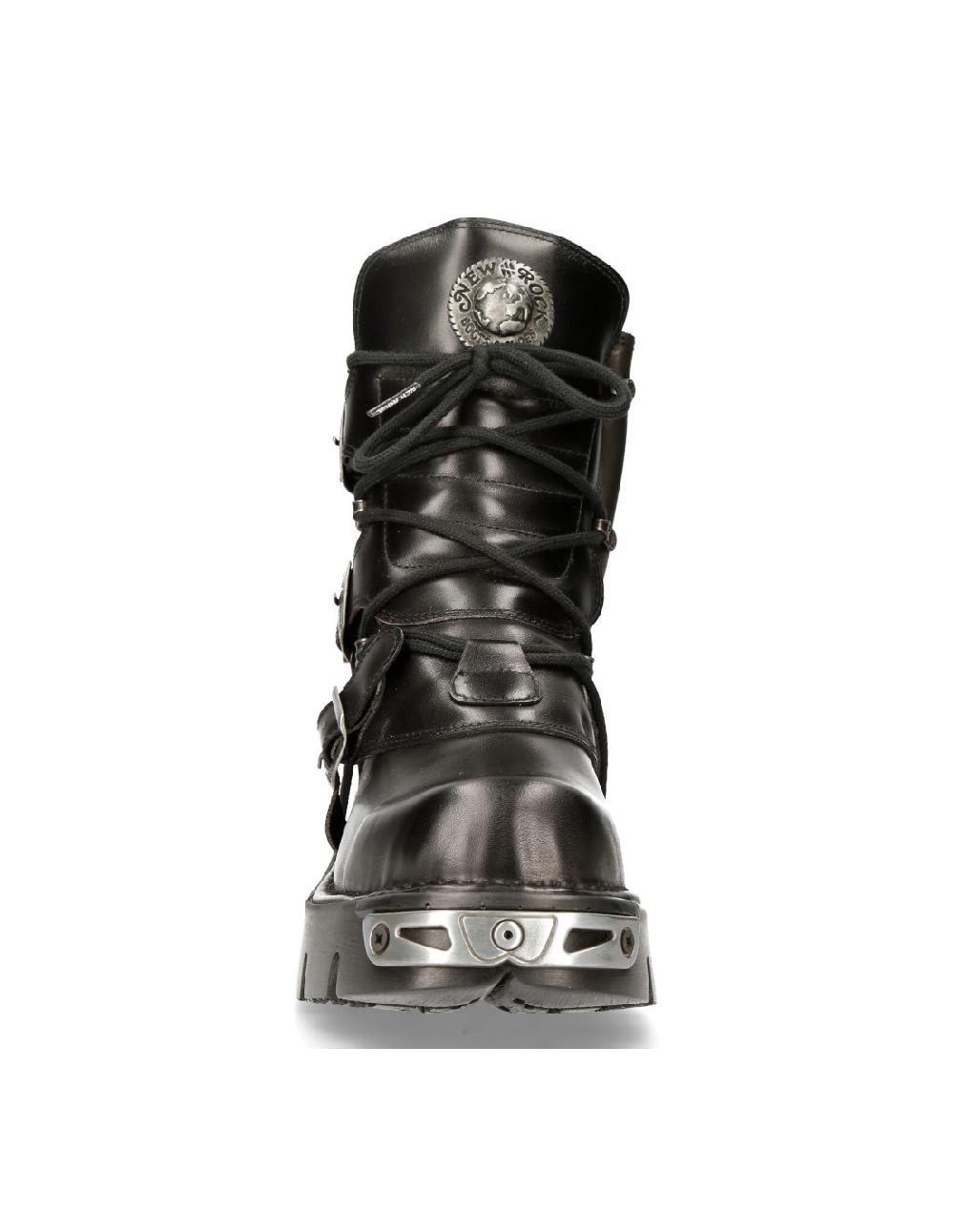 New Rock COMFORT M-1482-C5