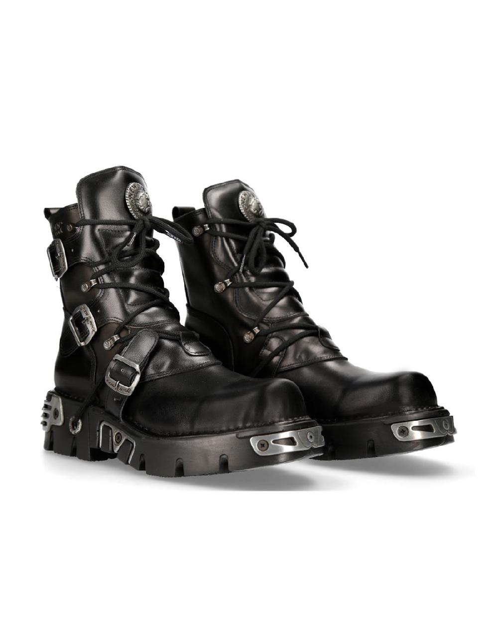 new rock COMFORT M-1482-C5