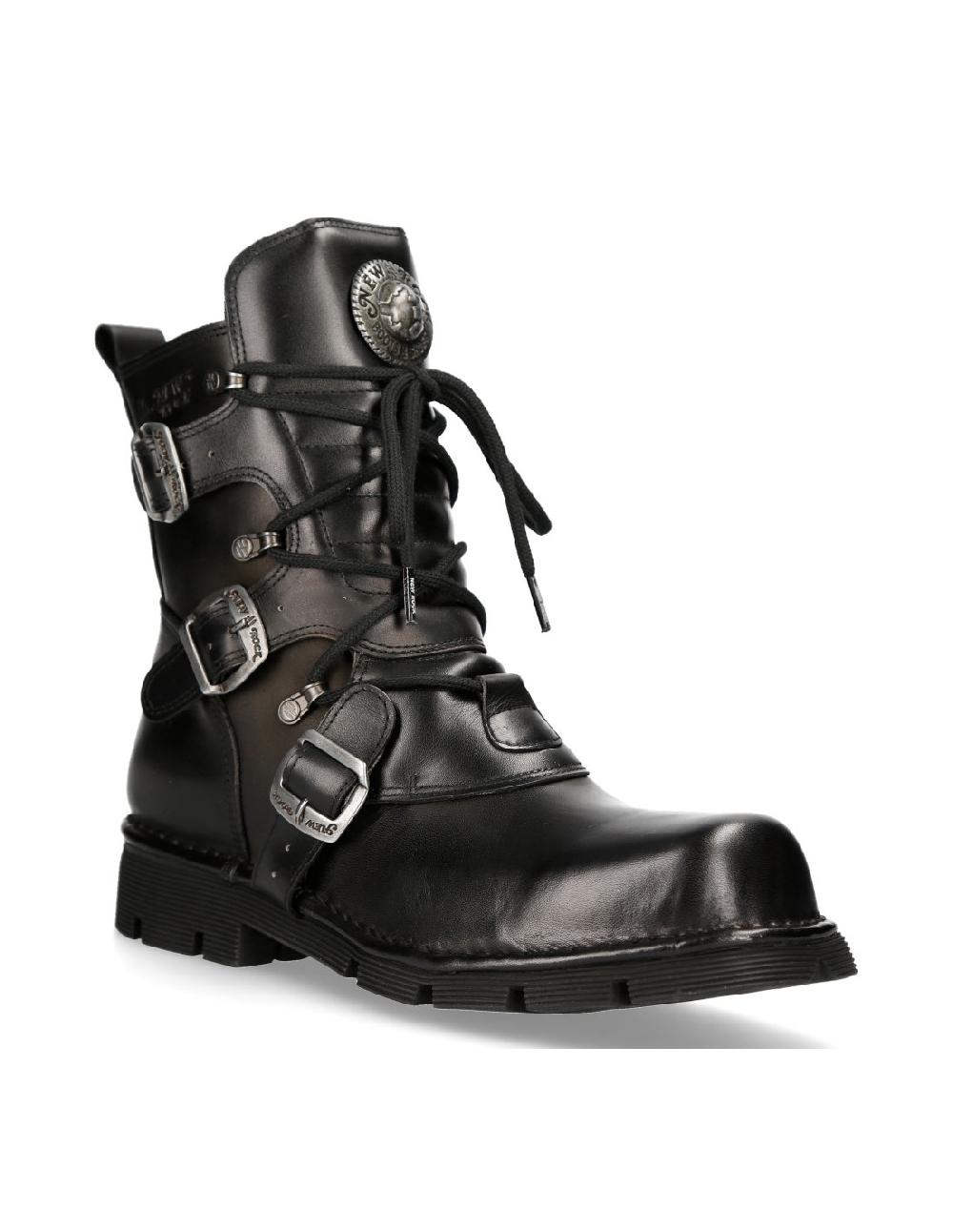 New Rock COMFORT M-1482-C6