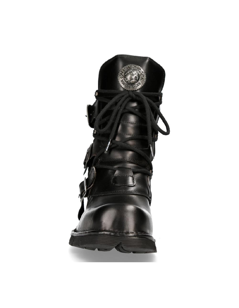 New Rock COMFORT M-1482-C6