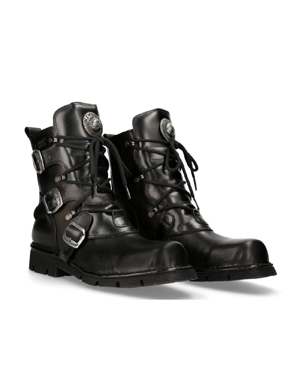 new rock COMFORT M-1482-C6