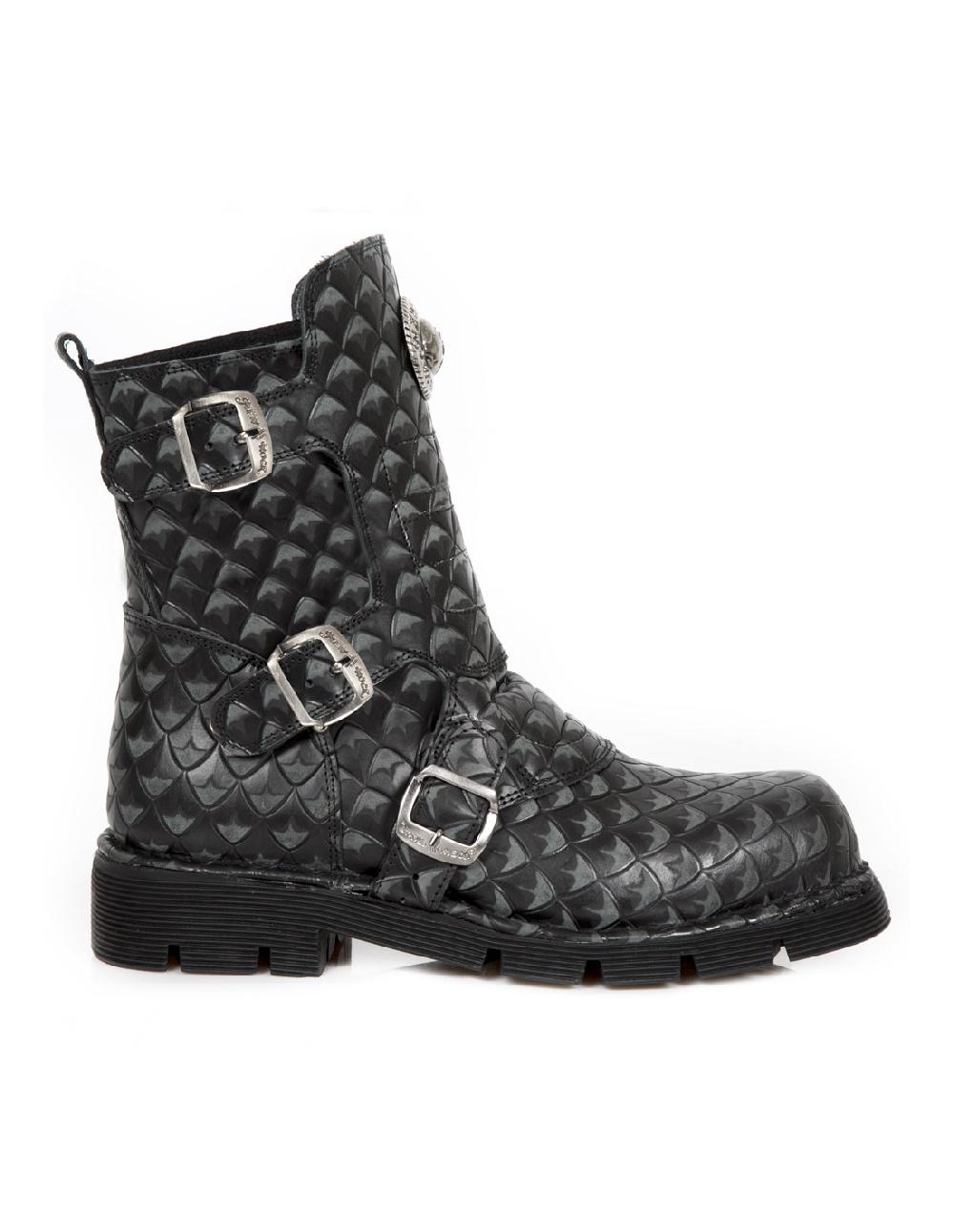 new rock COMFORT M-1482X-C1