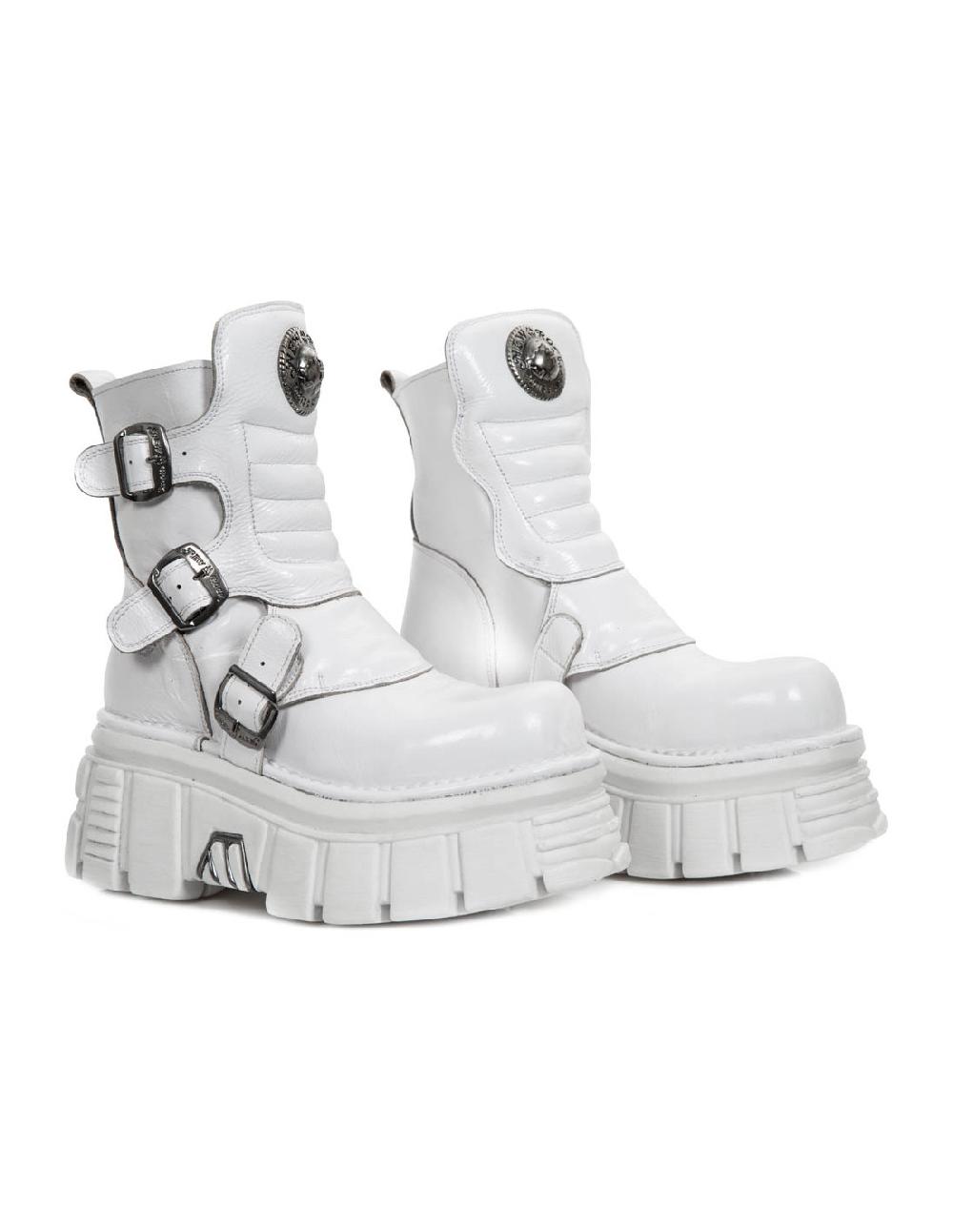 new rock COMFORT M-1482X-C10