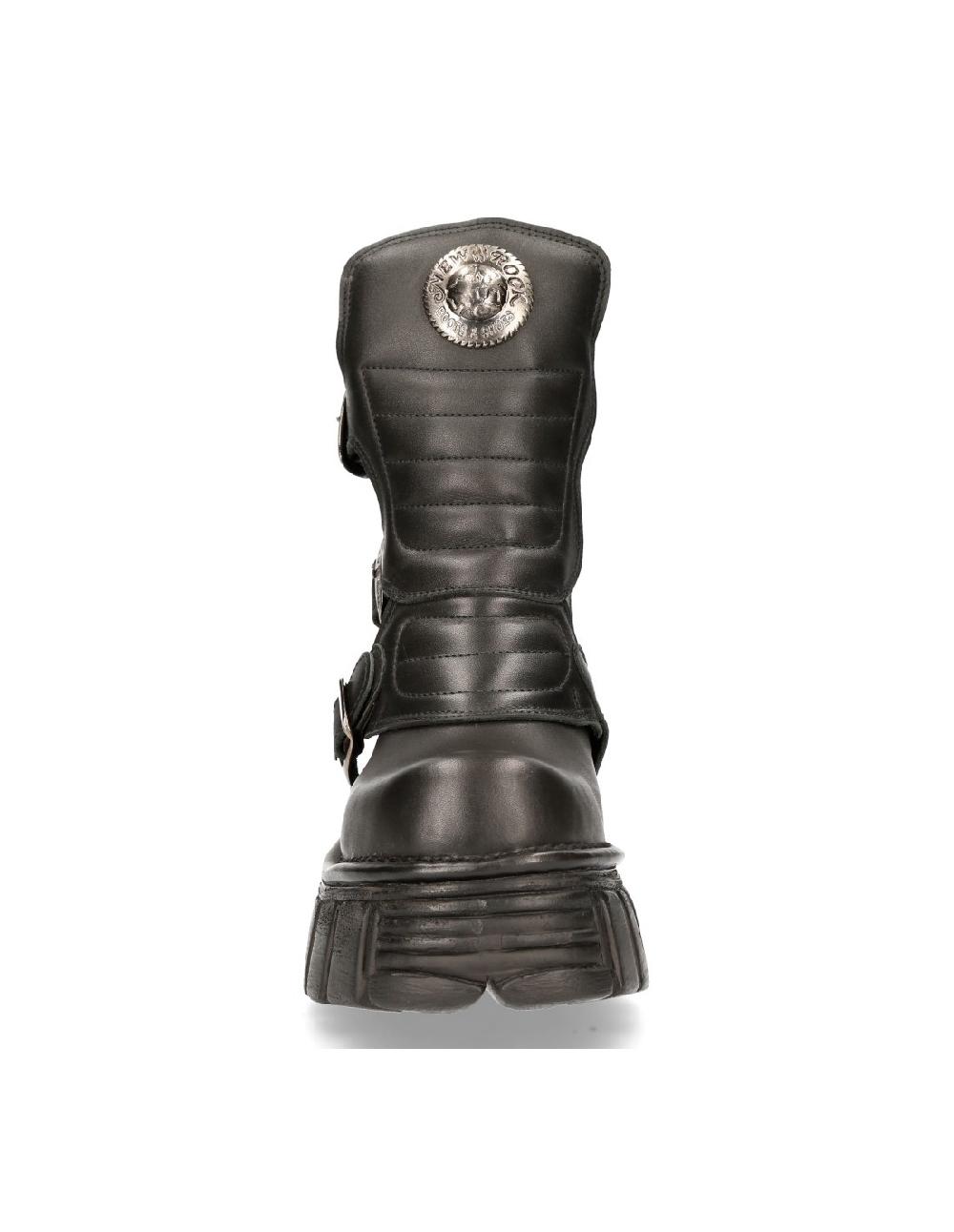 New Rock COMFORT M-1482XC-S1